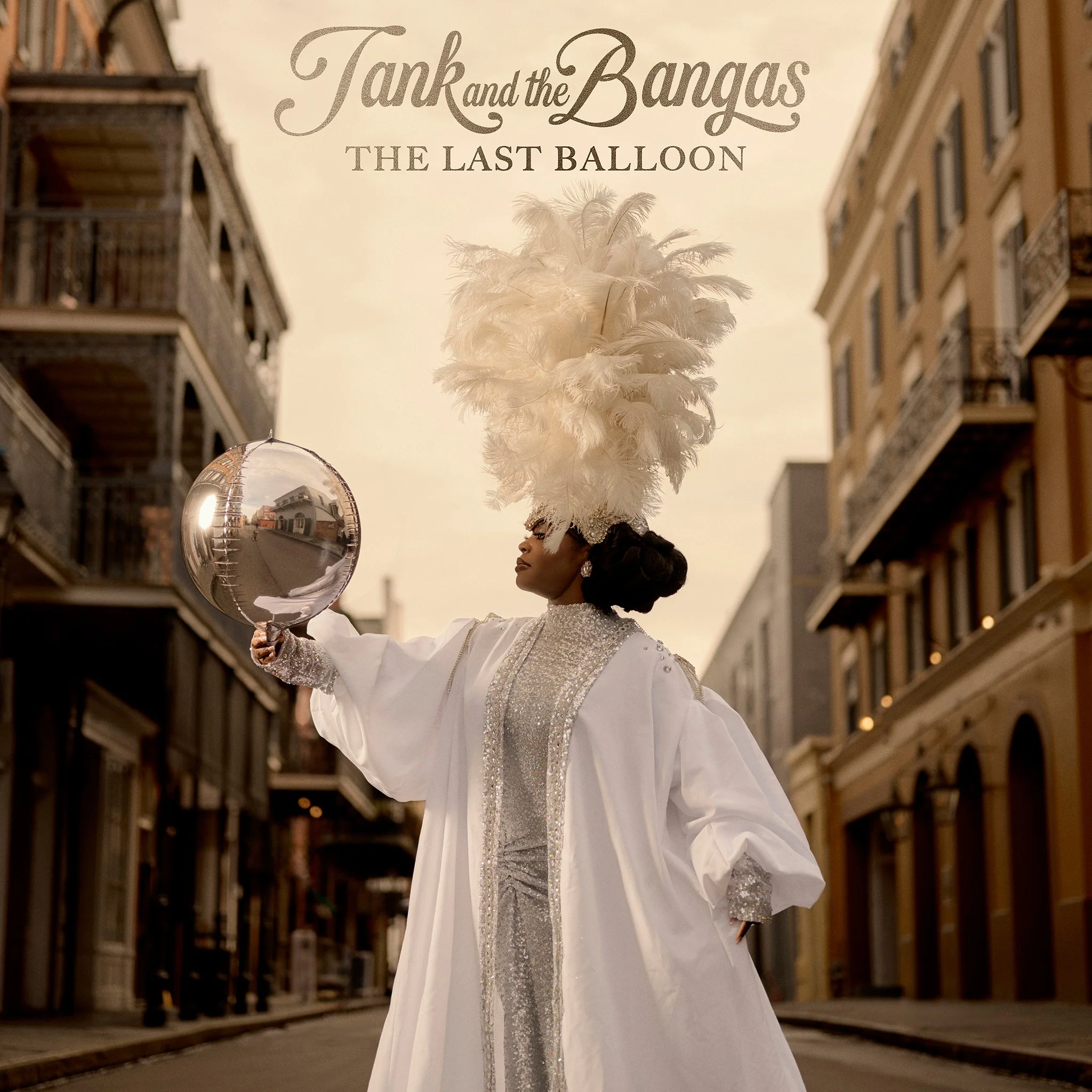 The Last Balloon - Image 2