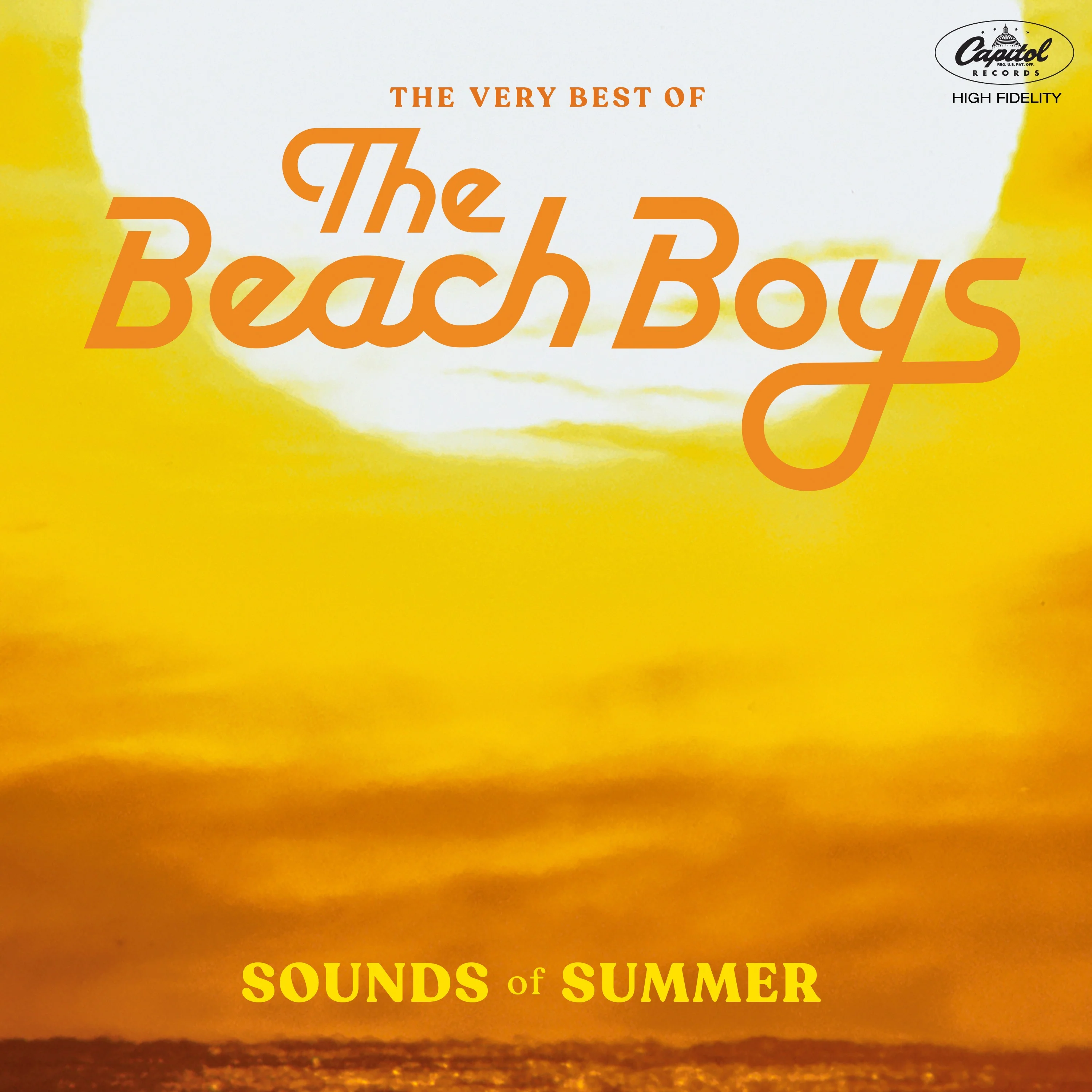 Sounds Of Summer - Image 2