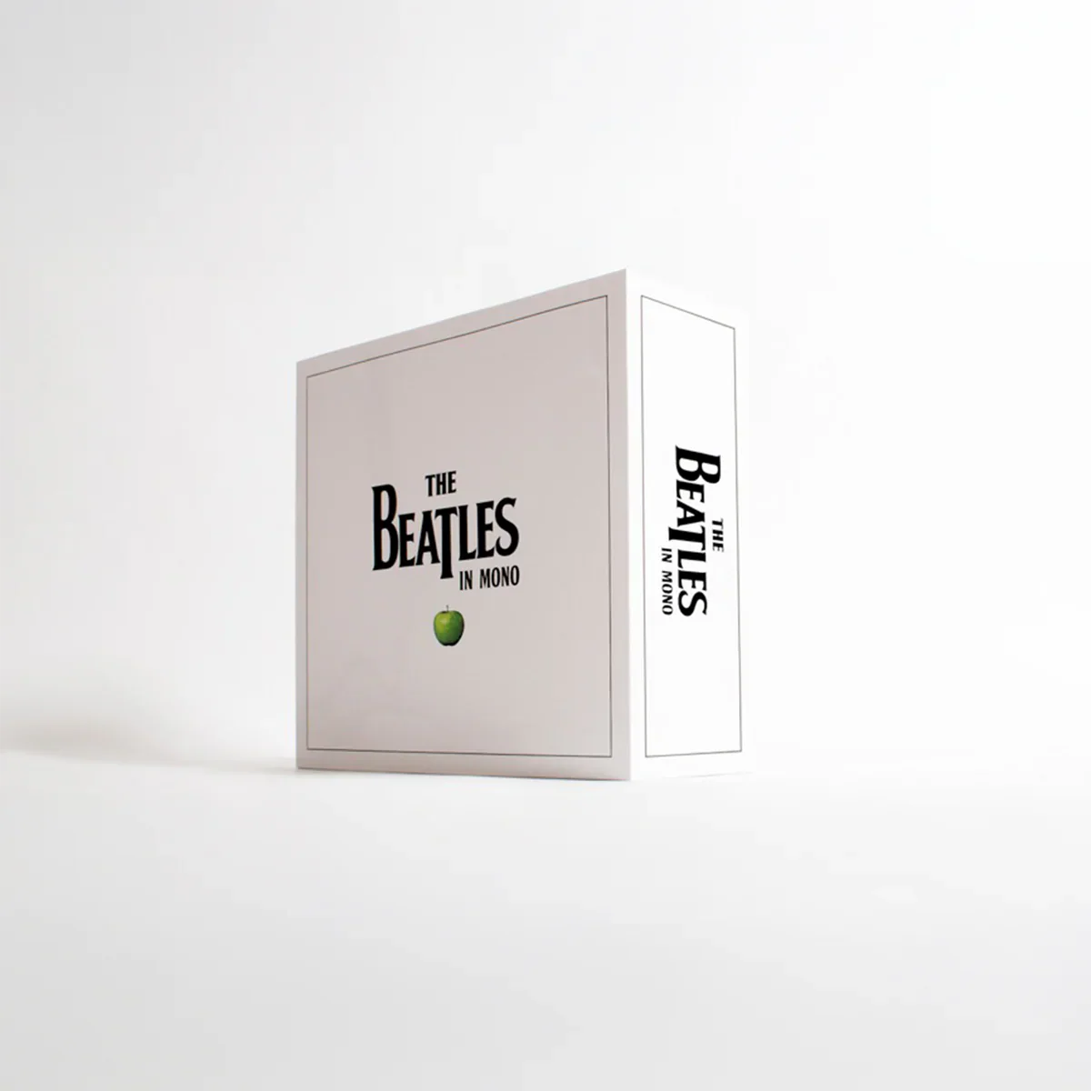 The Beatles In Mono: 14LP Box Set - Image 5
