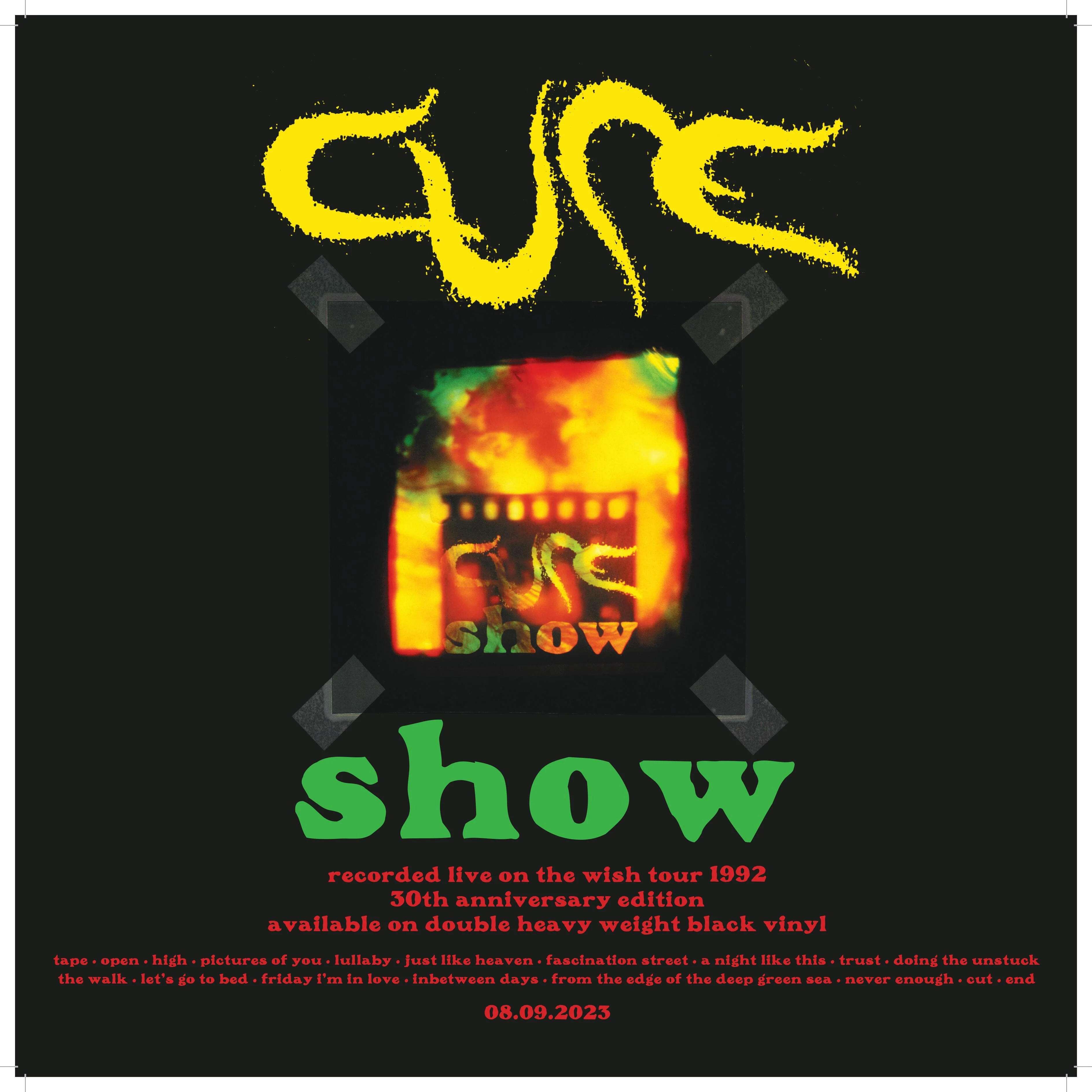 Show - Image 3