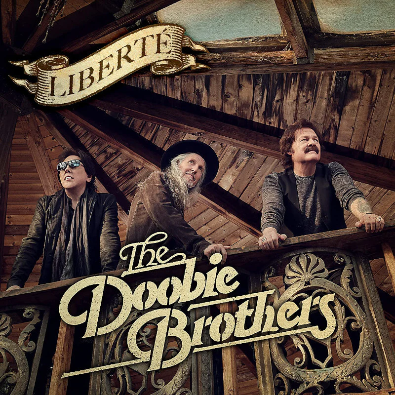 Liberté - Image 2