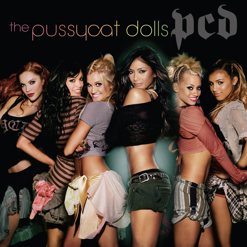 PCD - Image 2