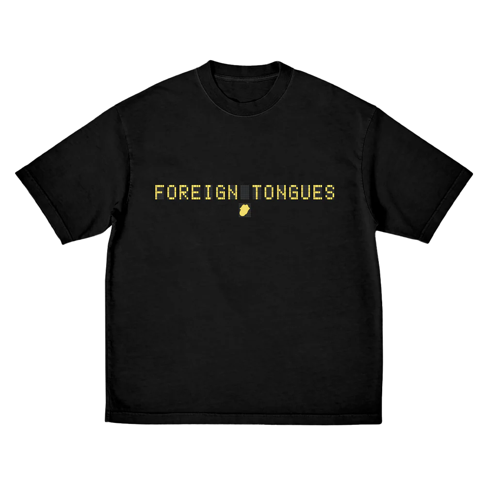 Neu & Trending Merch
