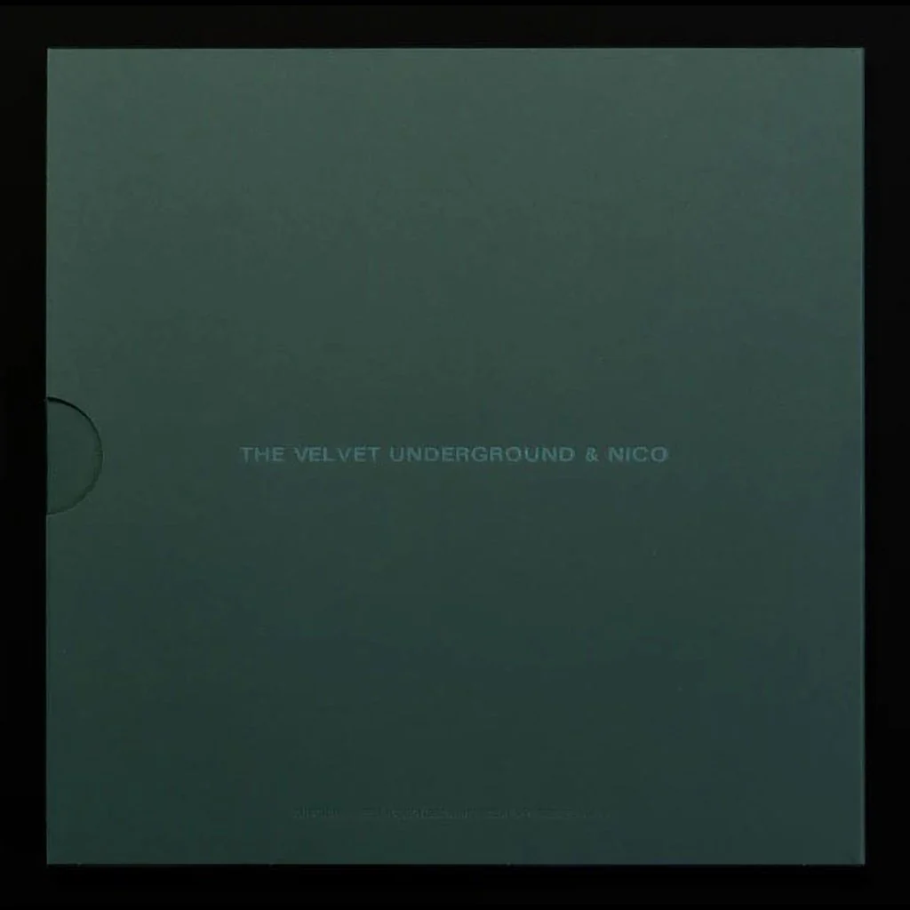 The Velvet Underground & Nico - Image 3