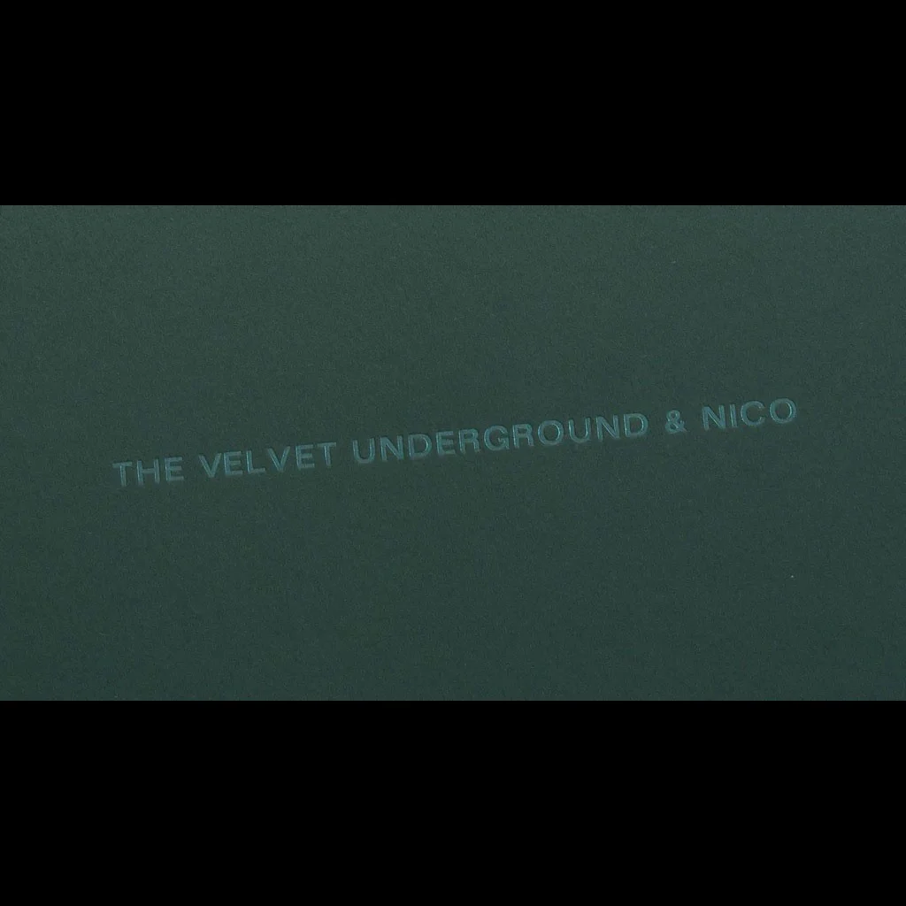 The Velvet Underground & Nico - Image 5