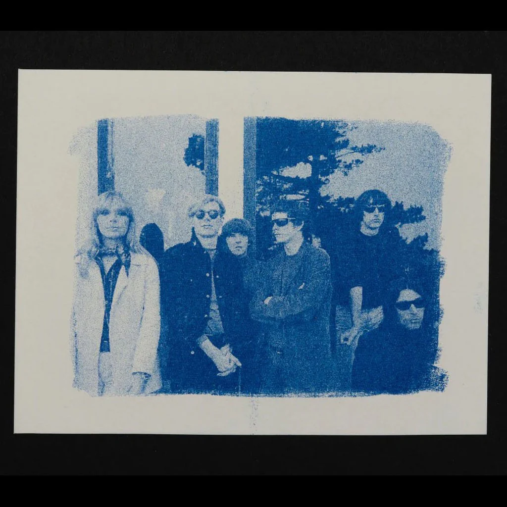 The Velvet Underground & Nico - Image 6