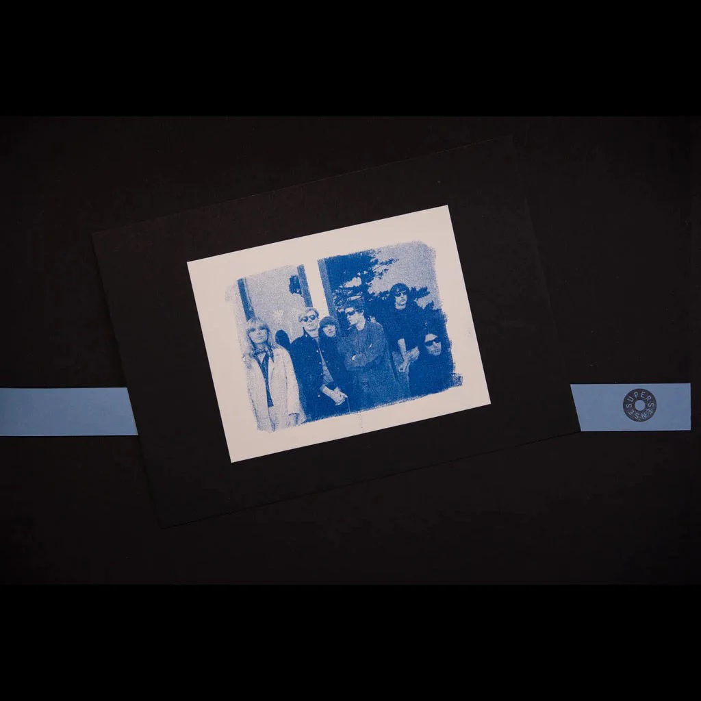 The Velvet Underground & Nico - Image 7