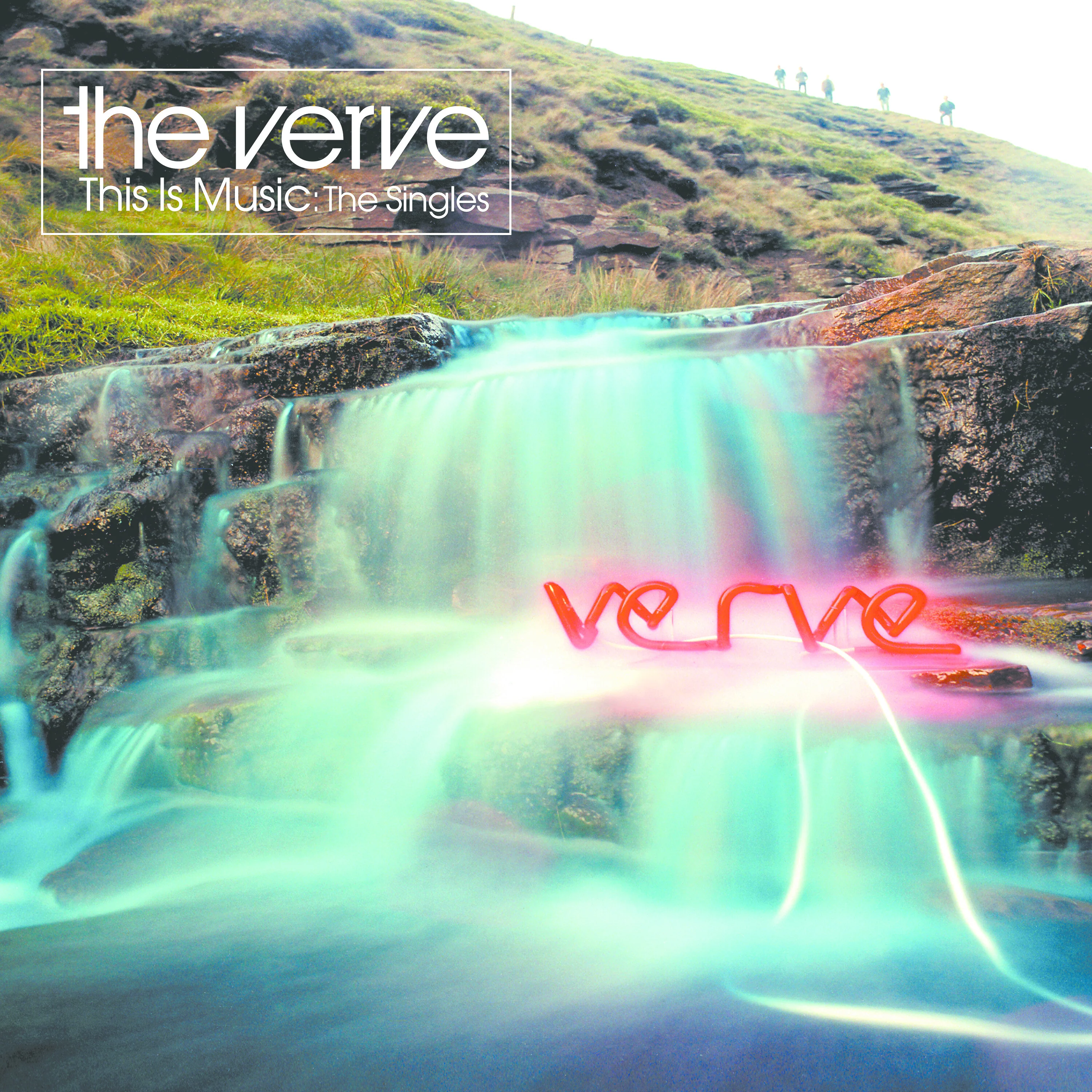 This Is Music: The Singles - Image 2