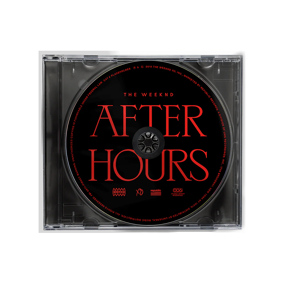 After Hours - Image 2