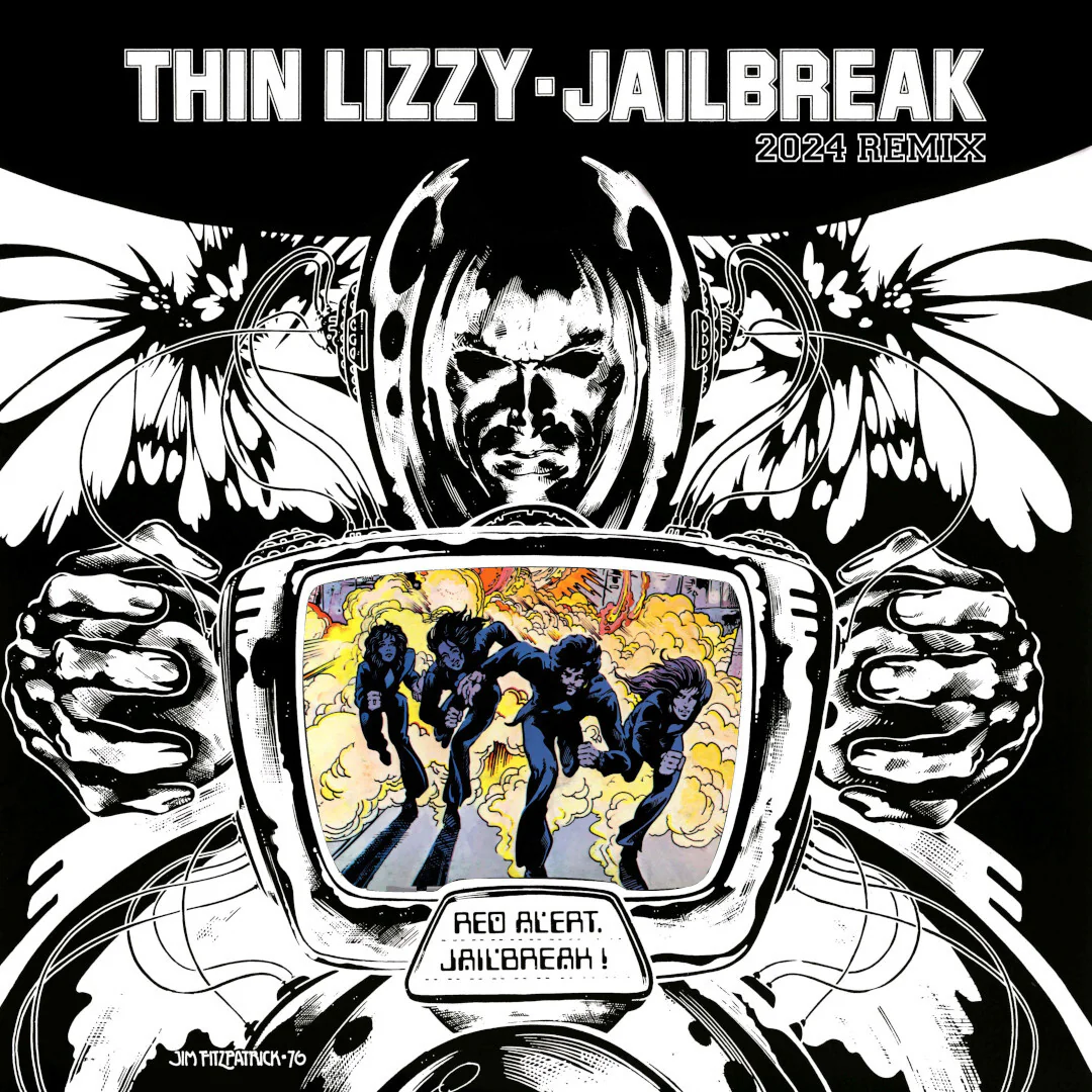 Jailbreak - Image 2