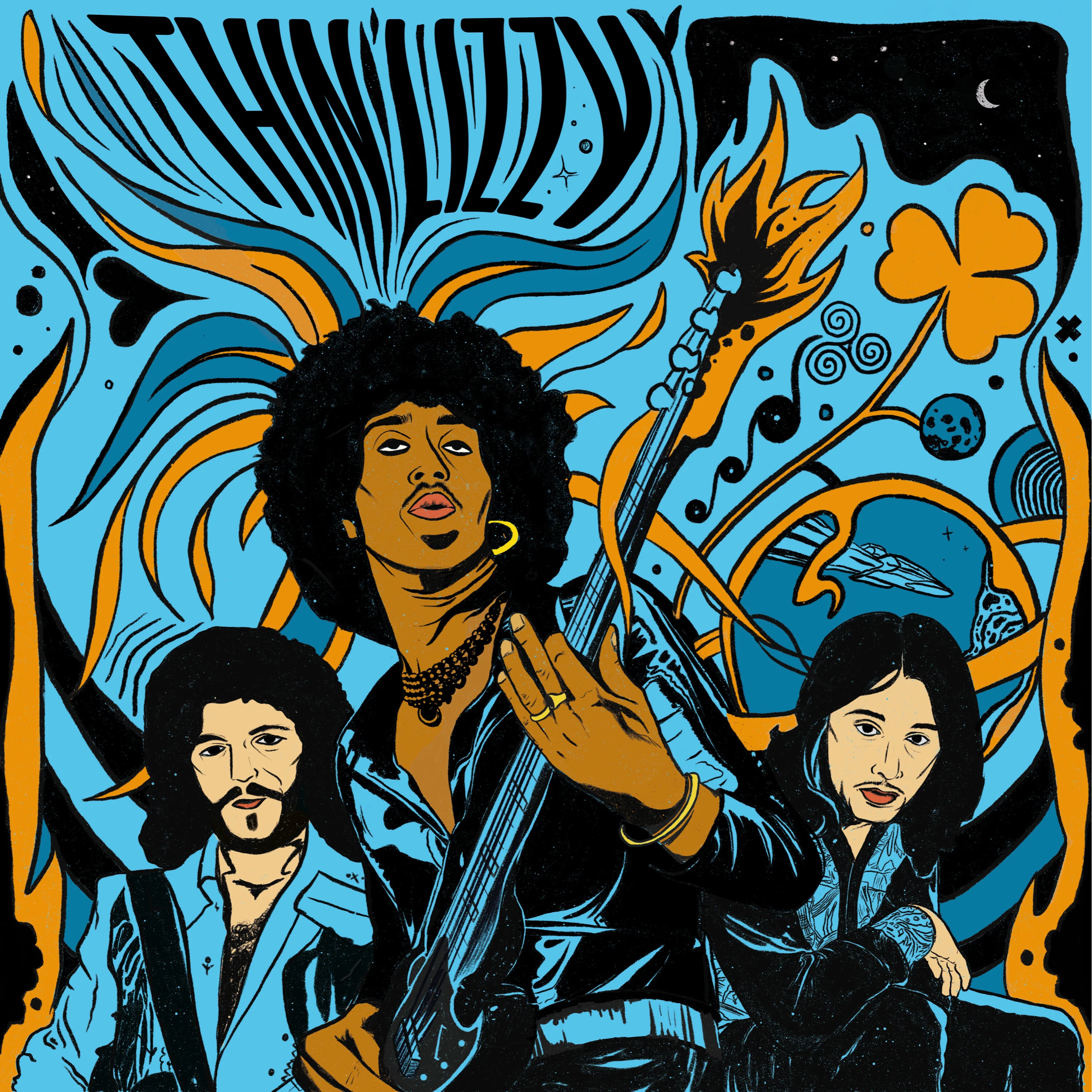 The Acoustic Sessions - Image 2