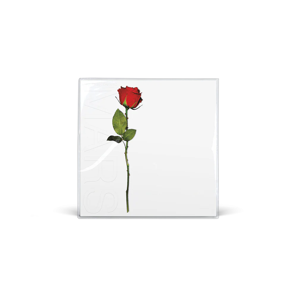 A Beautiful Lie (20th Anniversary Edition) - Image 2