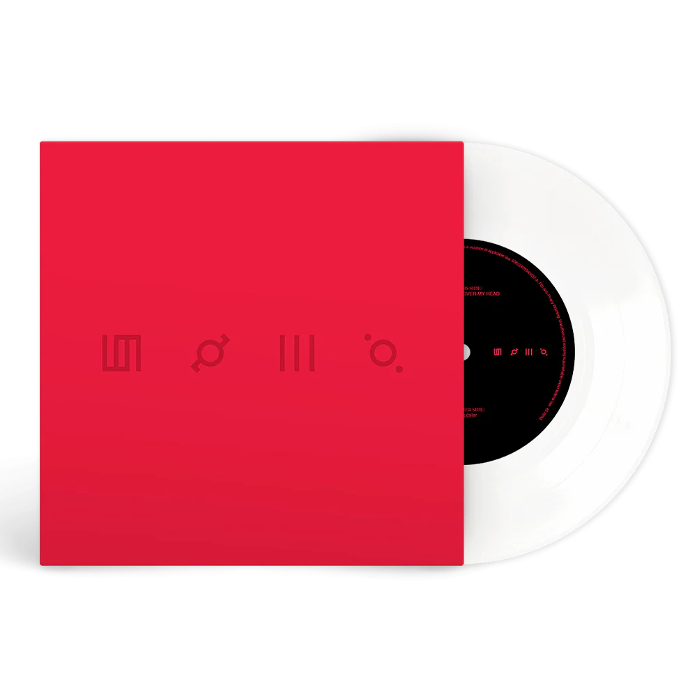 ABL20 Demos