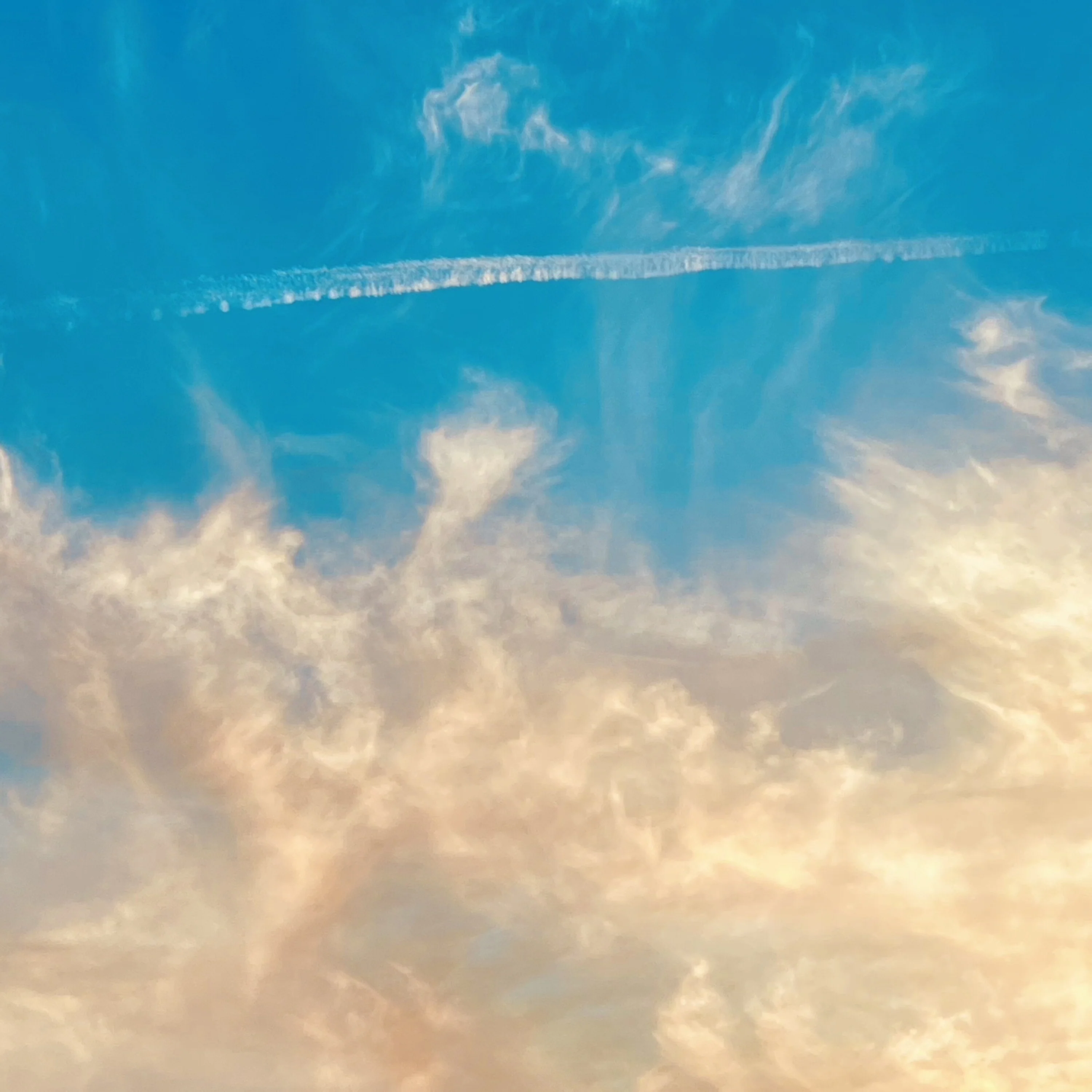 It’s The End Of The World But It’s A Beautiful Day - Image 2