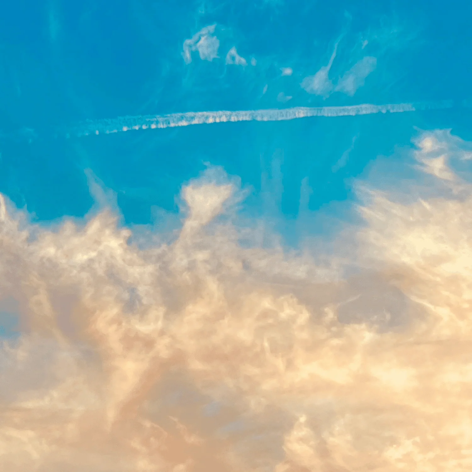 It’s The End Of The World But It’s A Beautiful Day - Image 2