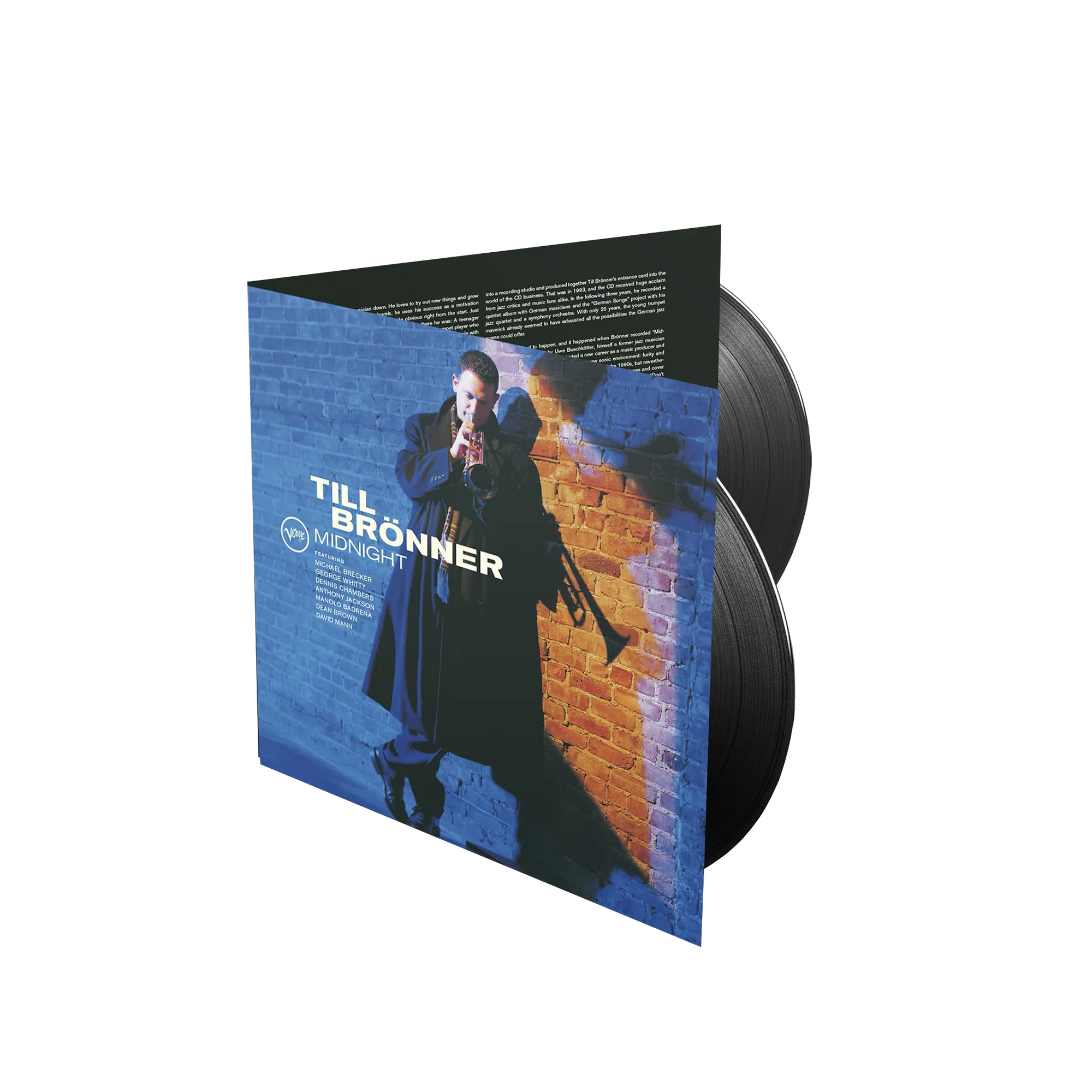 Midnight - Image 3