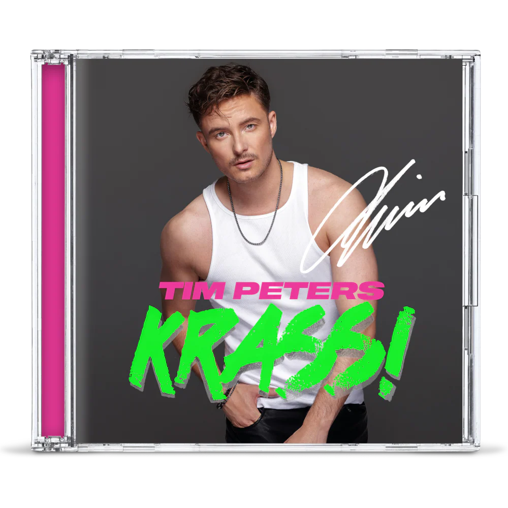 KRASS! - Image 3
