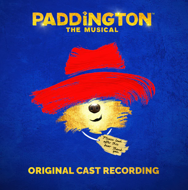 Paddington: The Musical - Image 2
