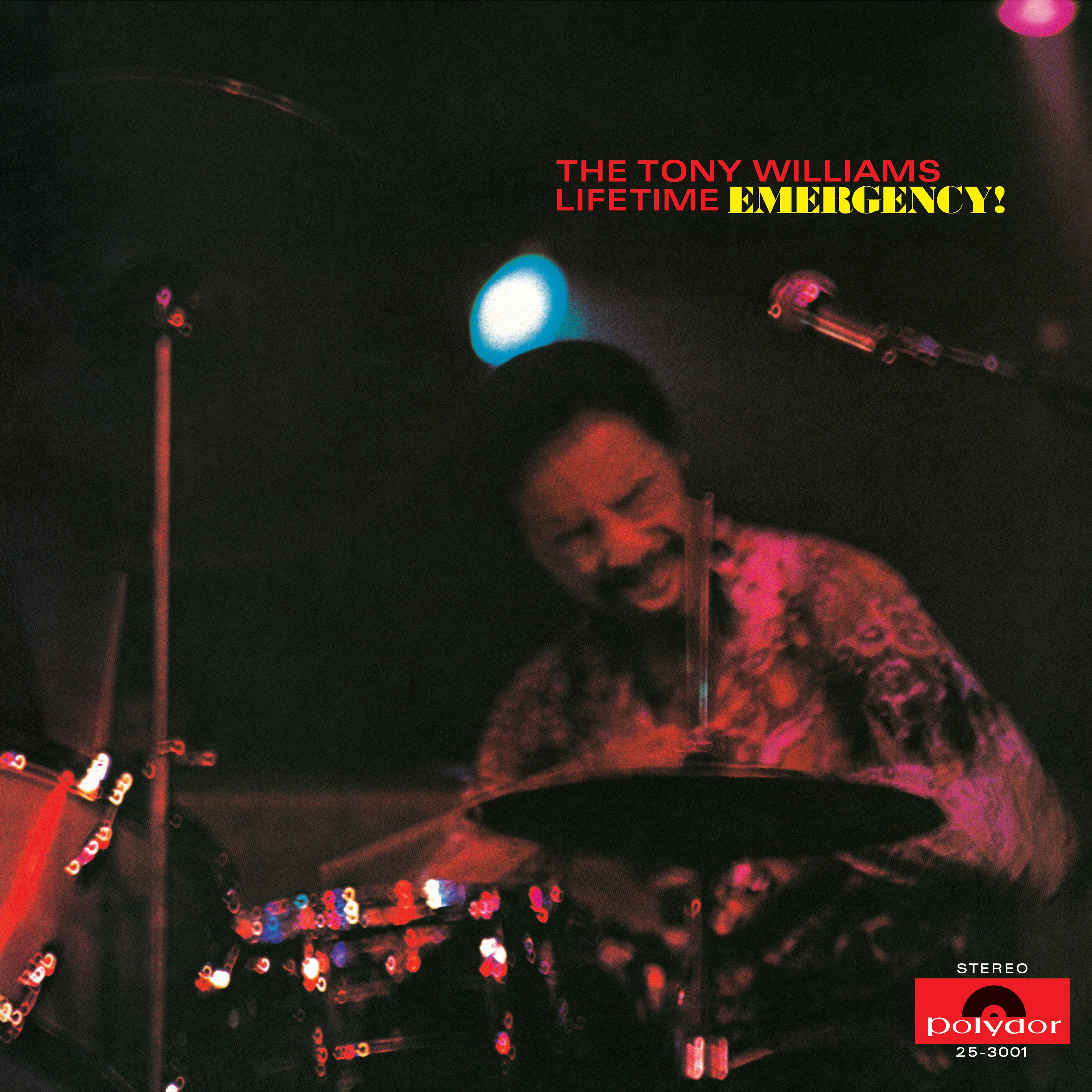 Emergency! - Image 2