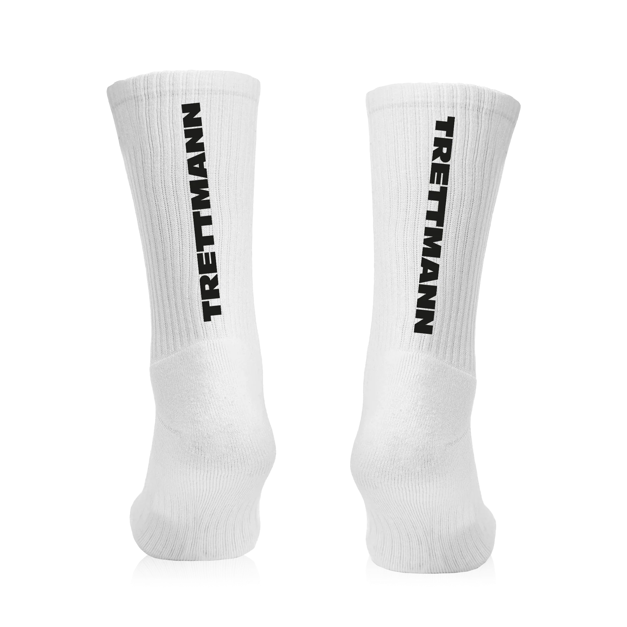 Logo Socken