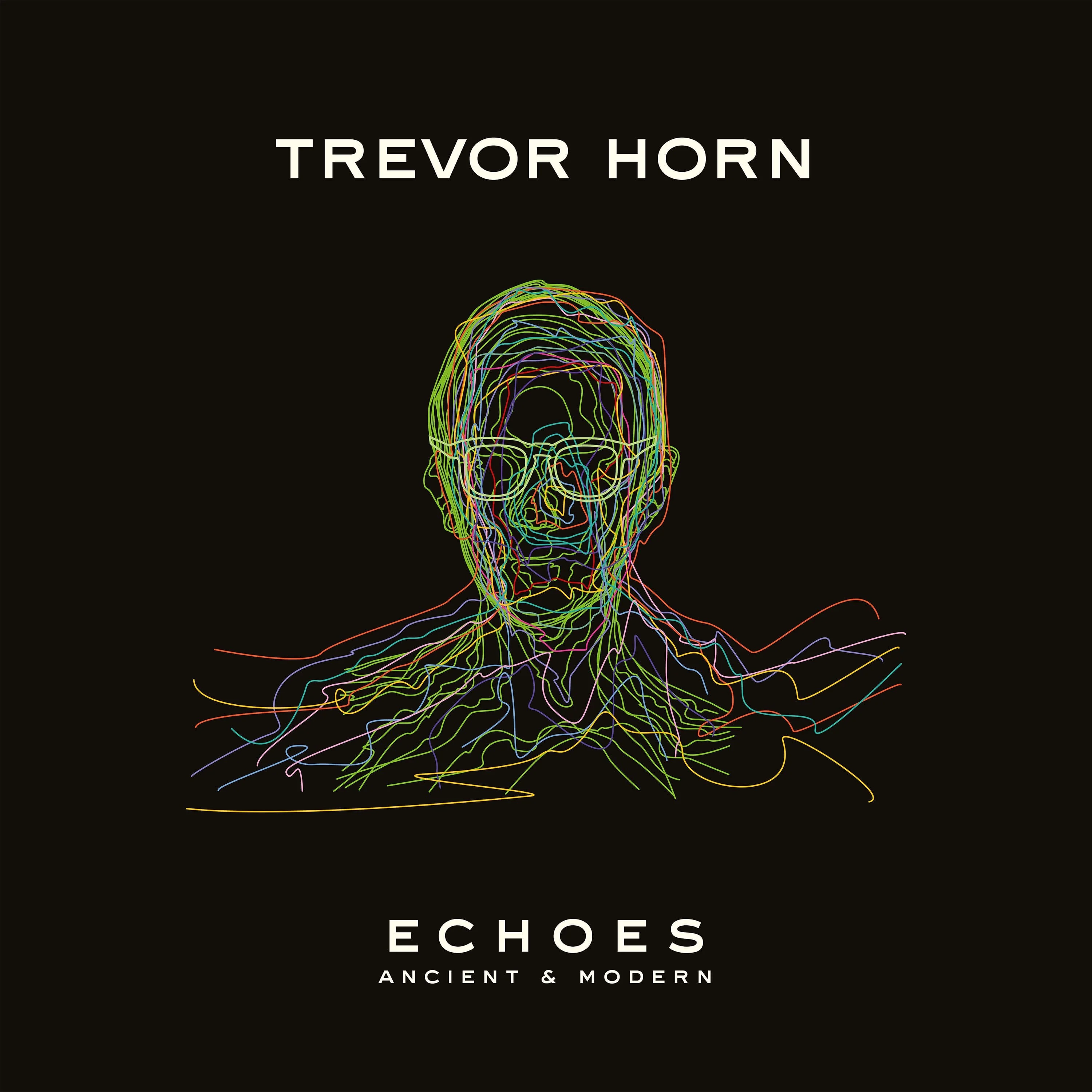 ECHOES – ANCIENT & MODERN - Image 2