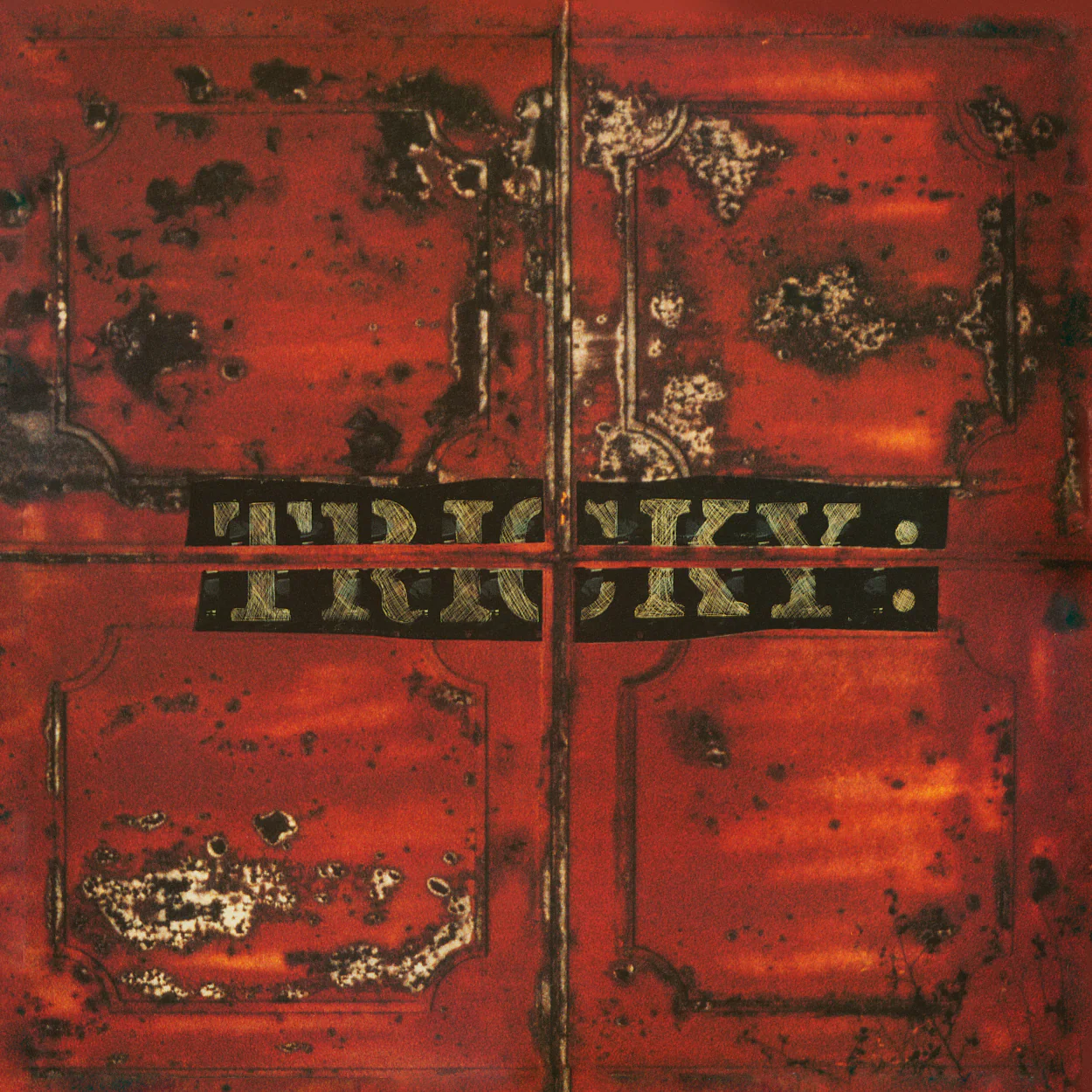 Maxinquaye (Super Deluxe) - Image 2