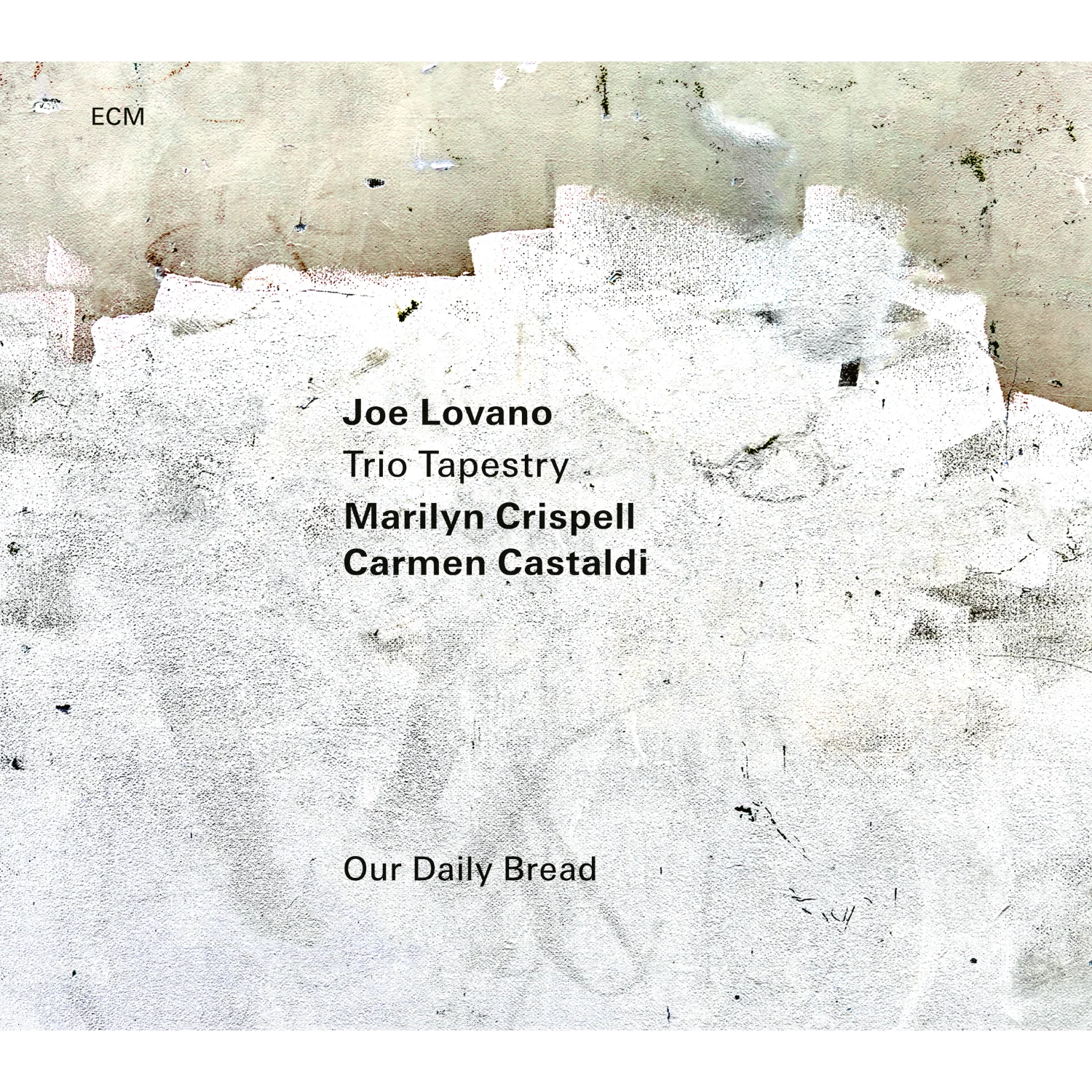 Our Daily Bread - Image 2