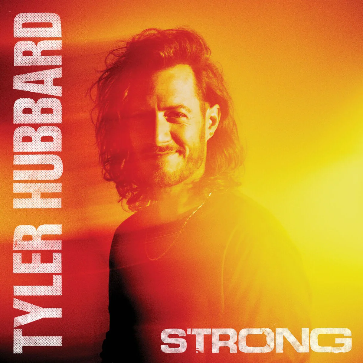 Strong - Image 2