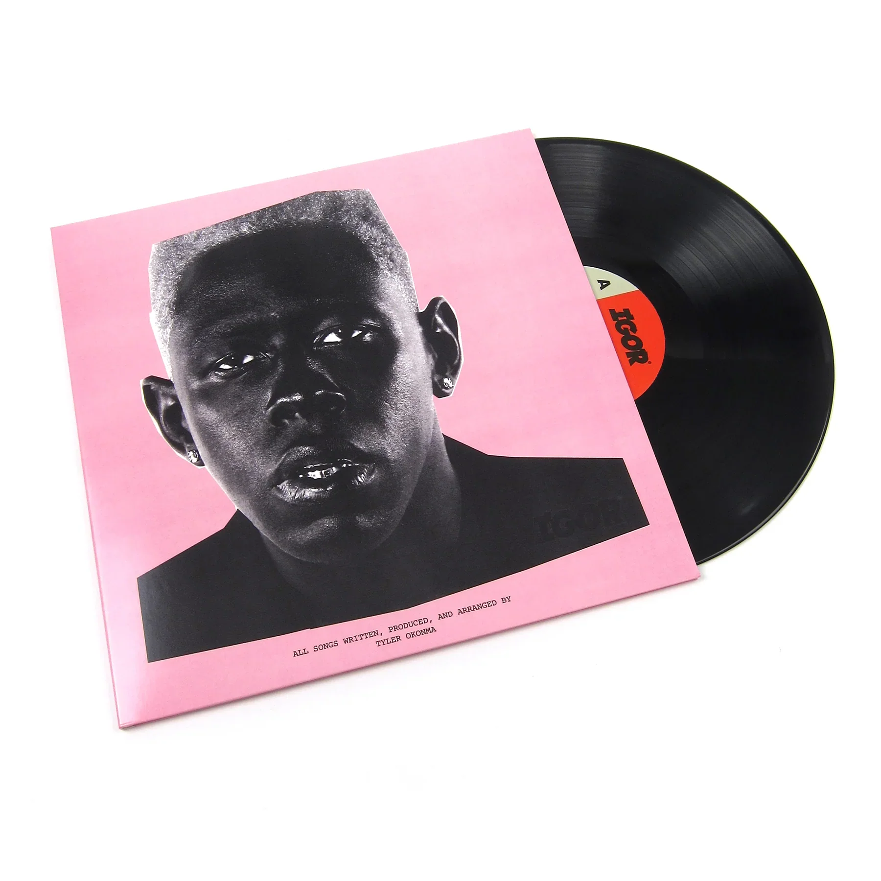 Igor - Image 3