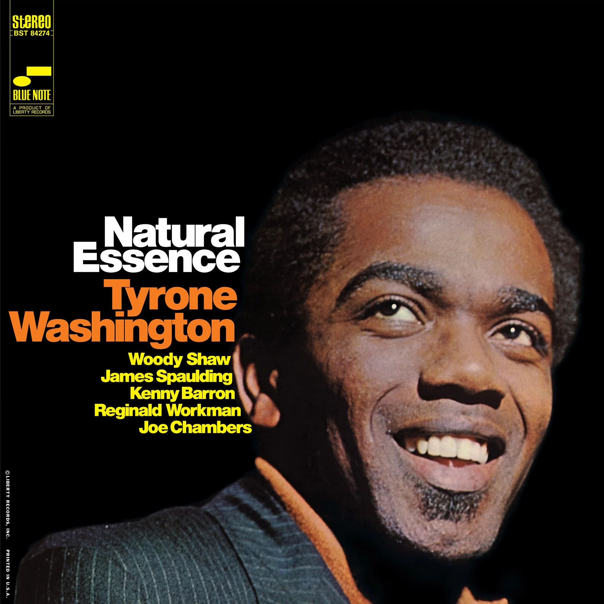 Natural Essence - Image 2