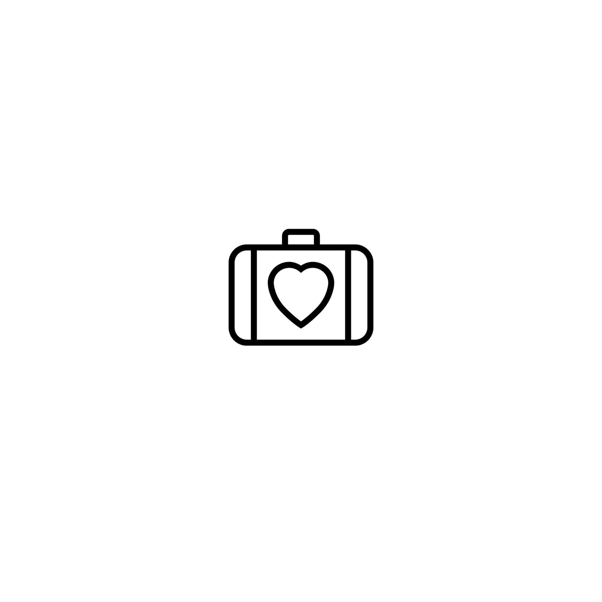 All That You Can't Leave Behind Super Deluxe Edition LP Box - Image 2