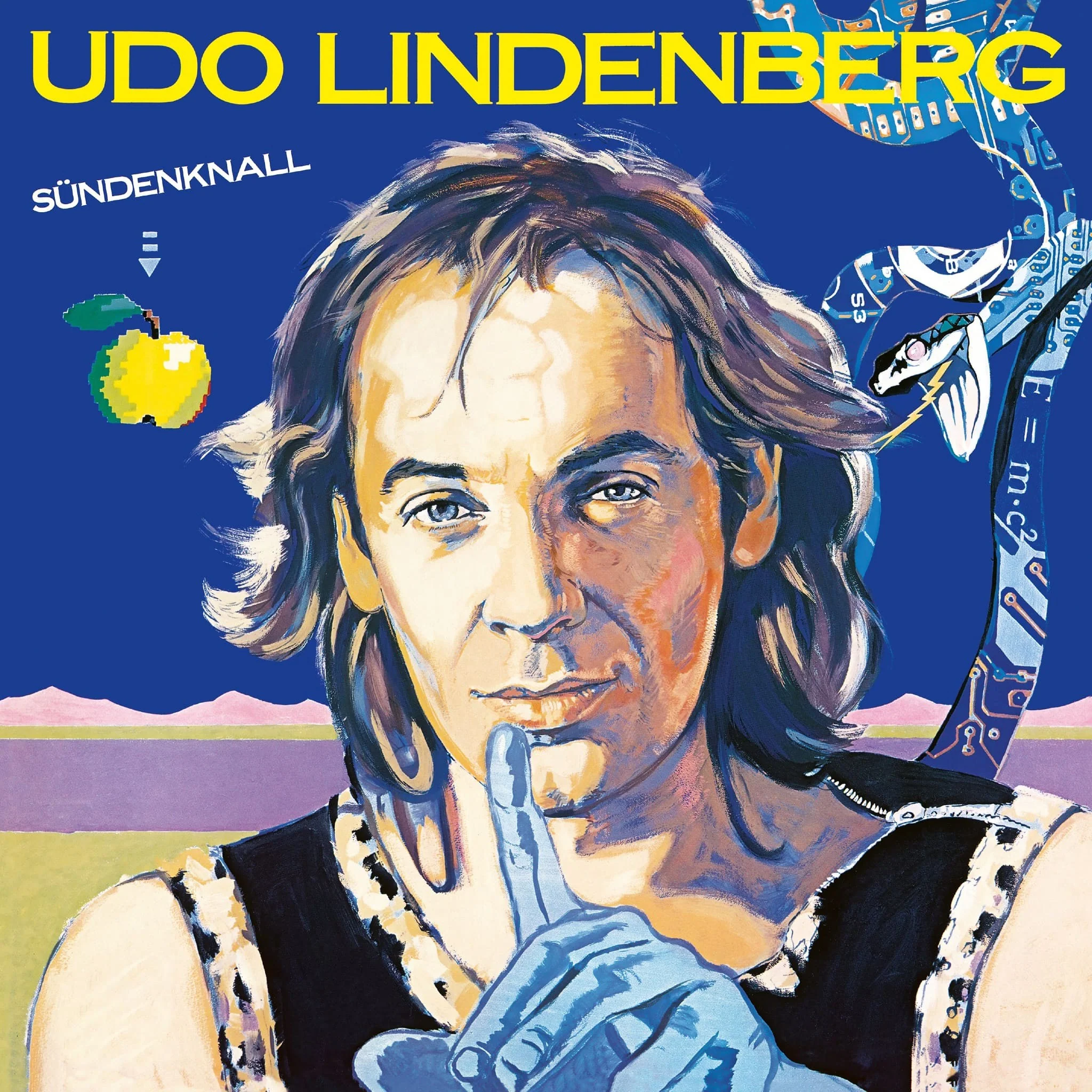 Sündenknall (40 Jahre Jubiläumsediton) - Image 2