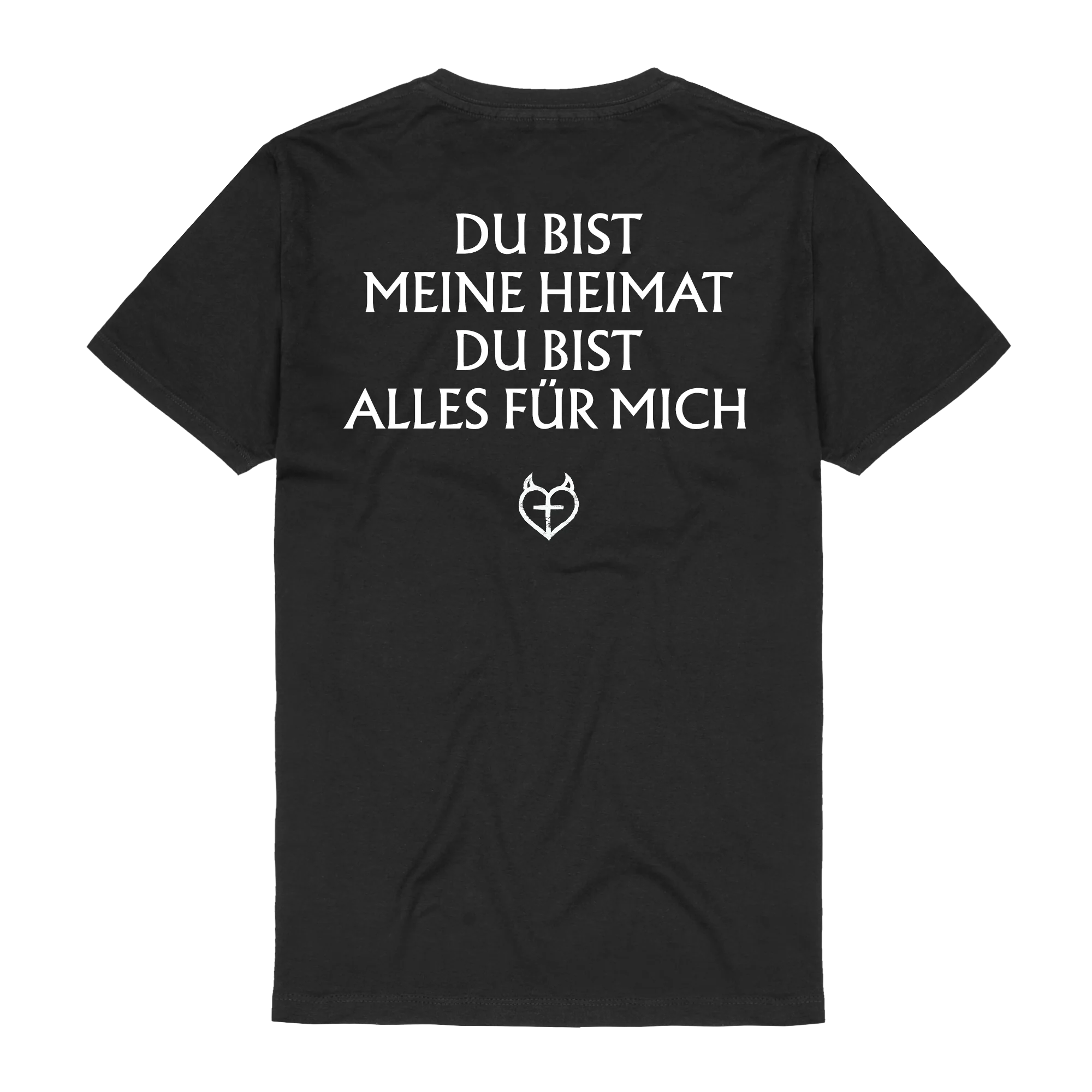 Meine Heimat - Image 2