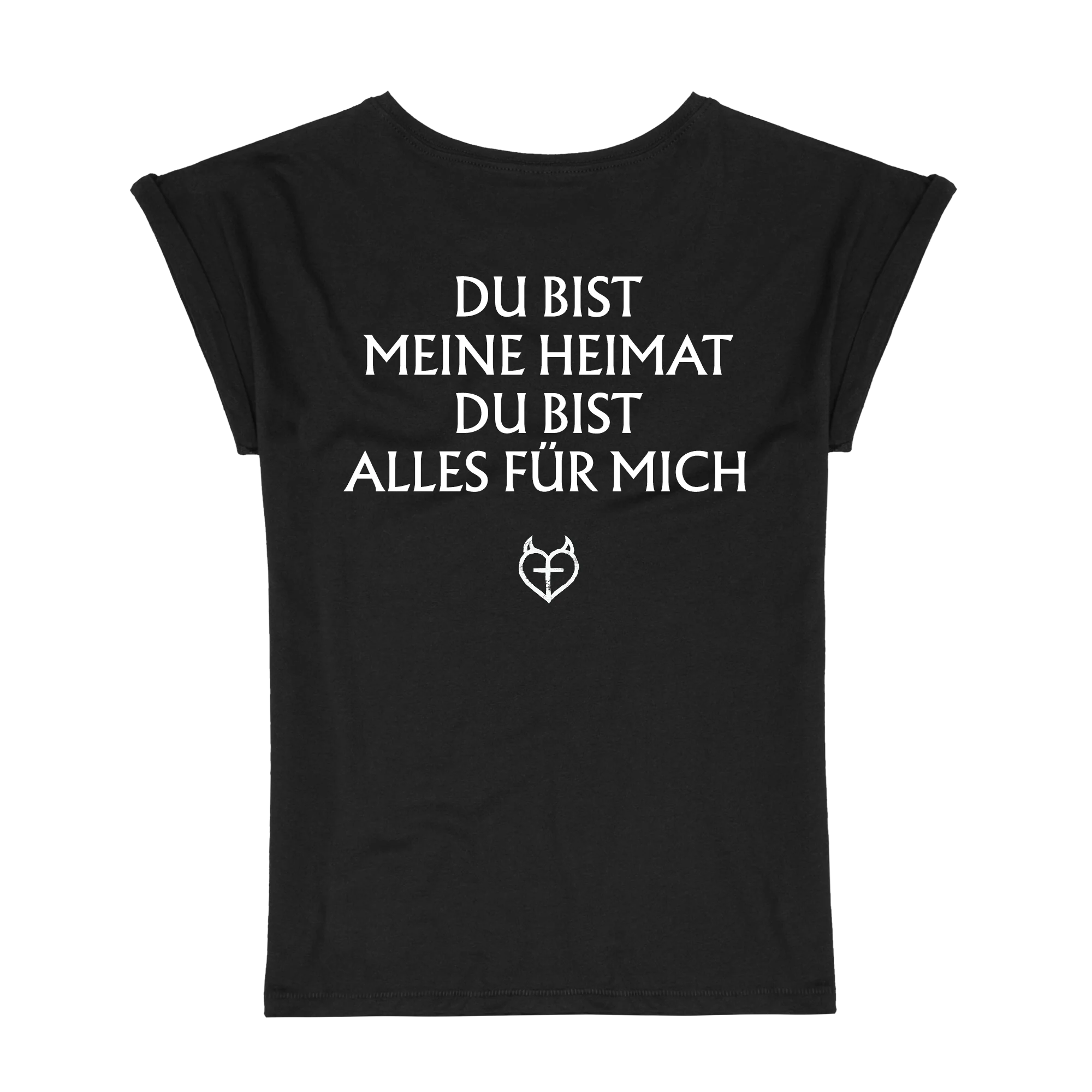 Meine Heimat - Image 2
