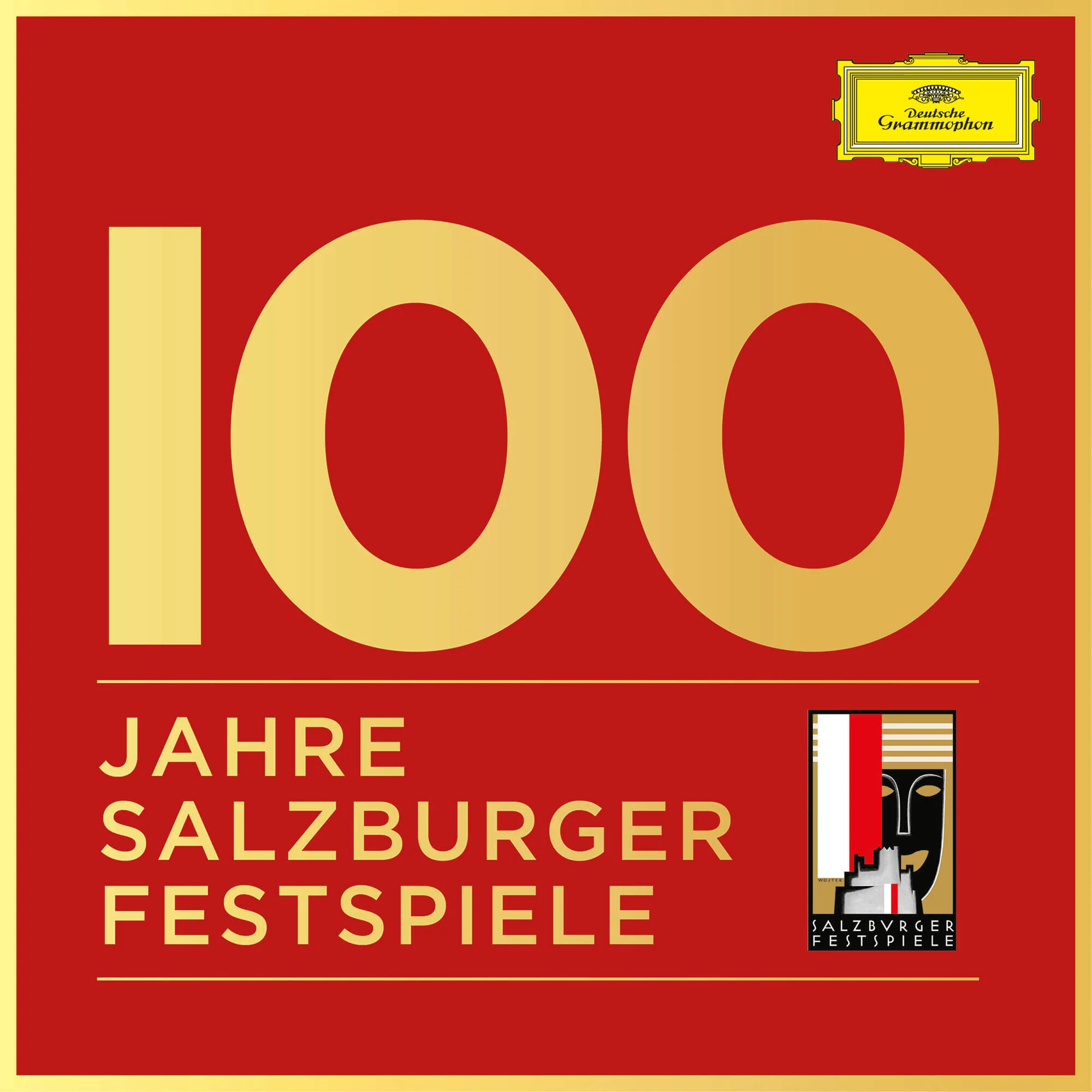 100 Jahre Salzburger Festspiele - Image 2