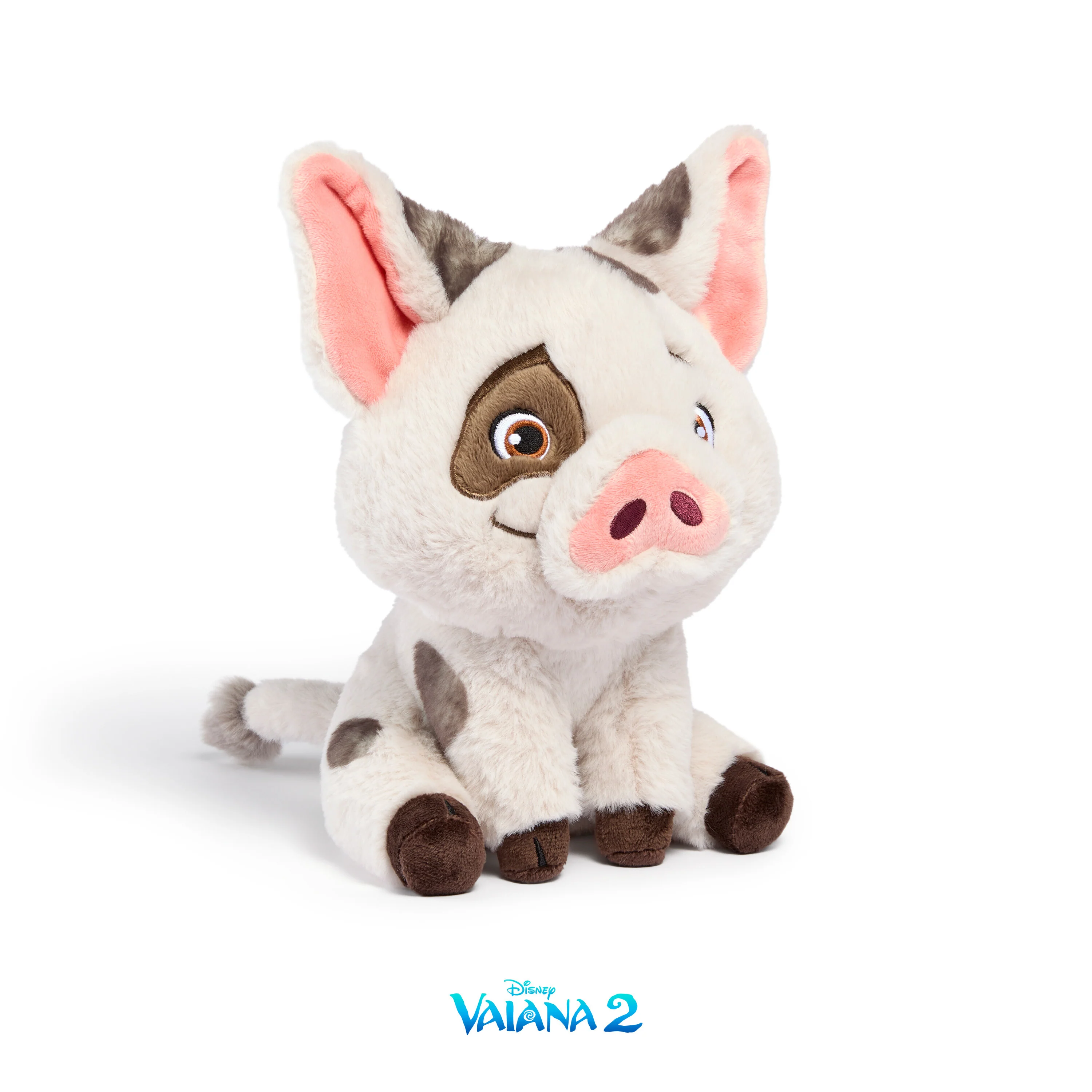 Vaiana 2 - Image 4