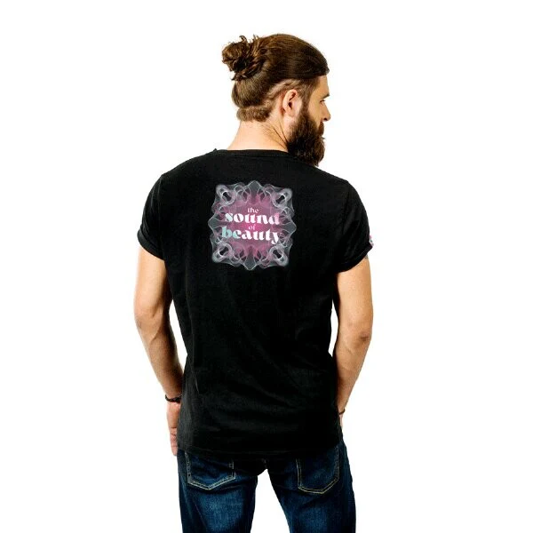 Vinyl + Shirt (Eurovision 2022) - Image 6