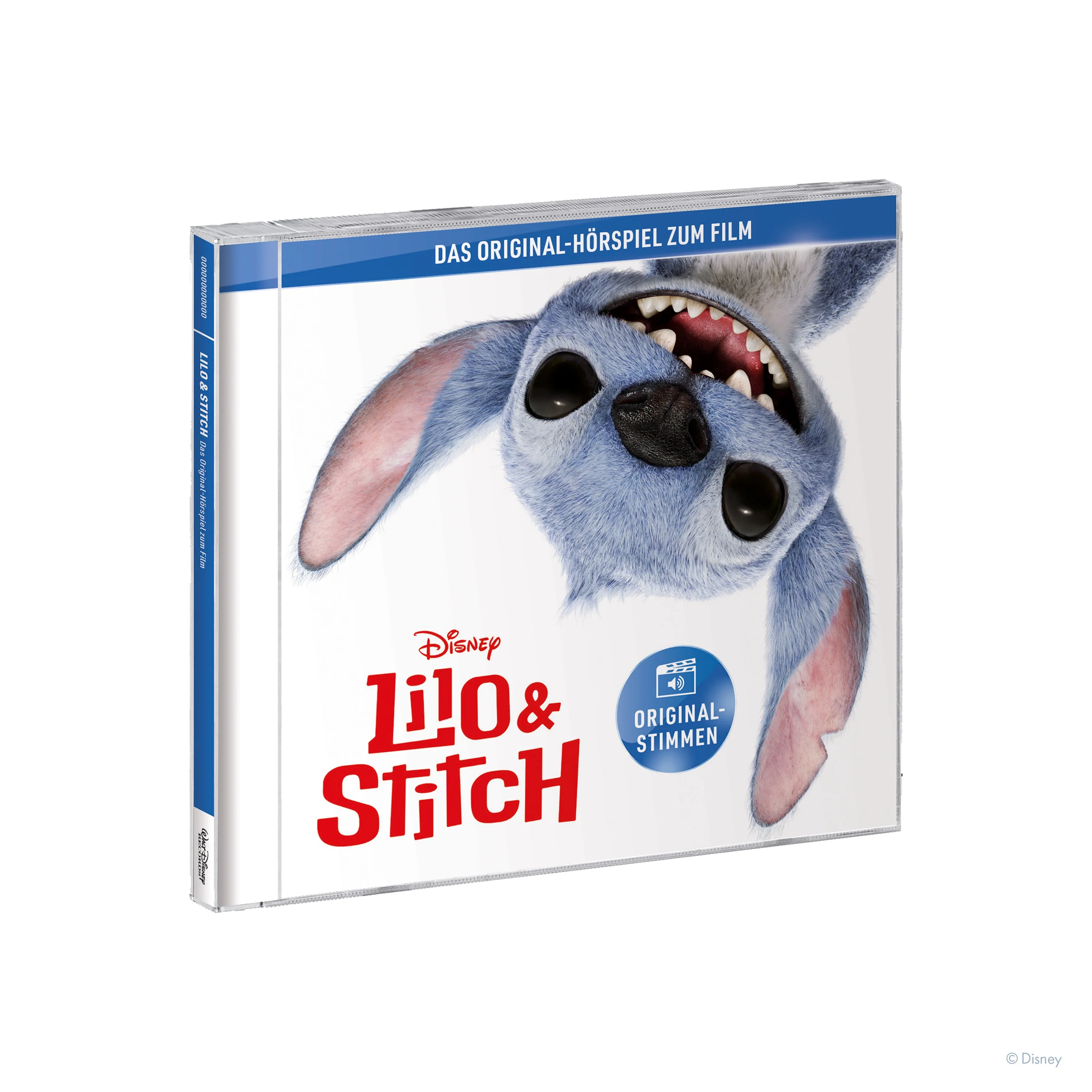 Lilo & Stitch - Image 5