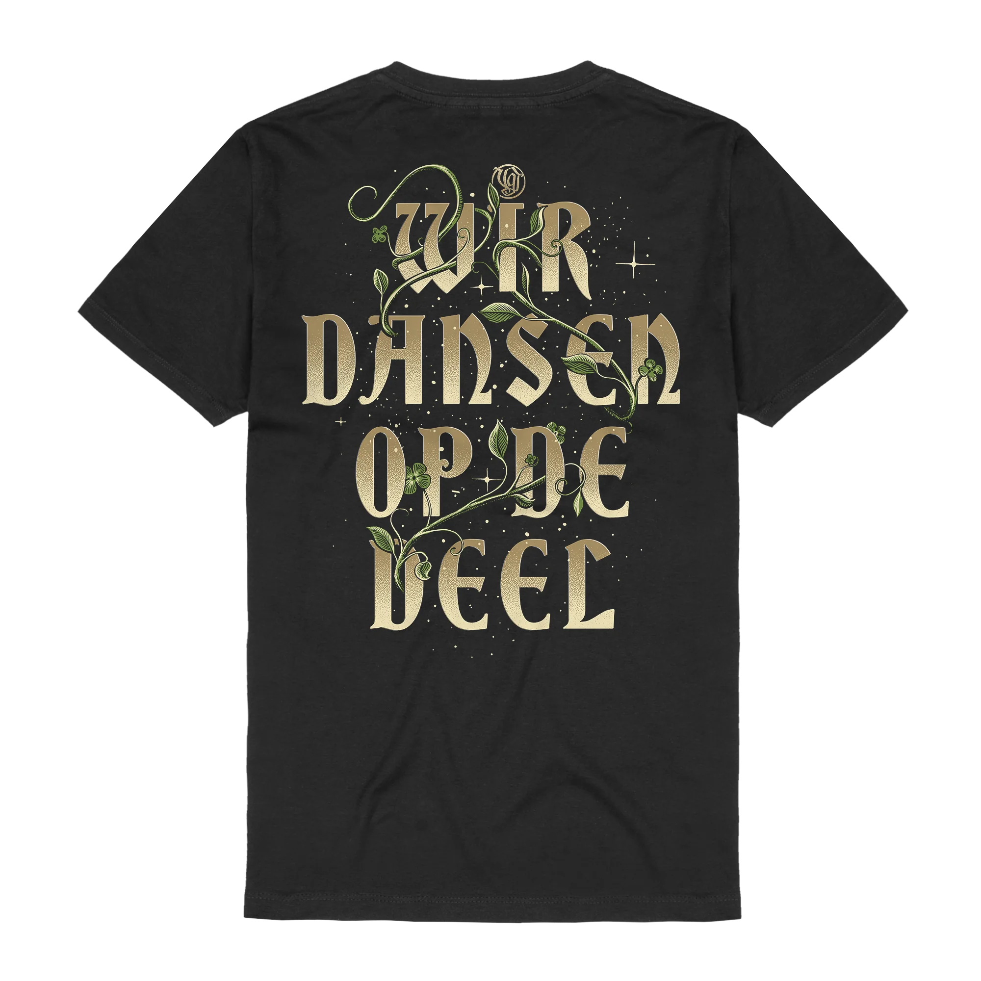 Wir dansen op de Deel - Image 2