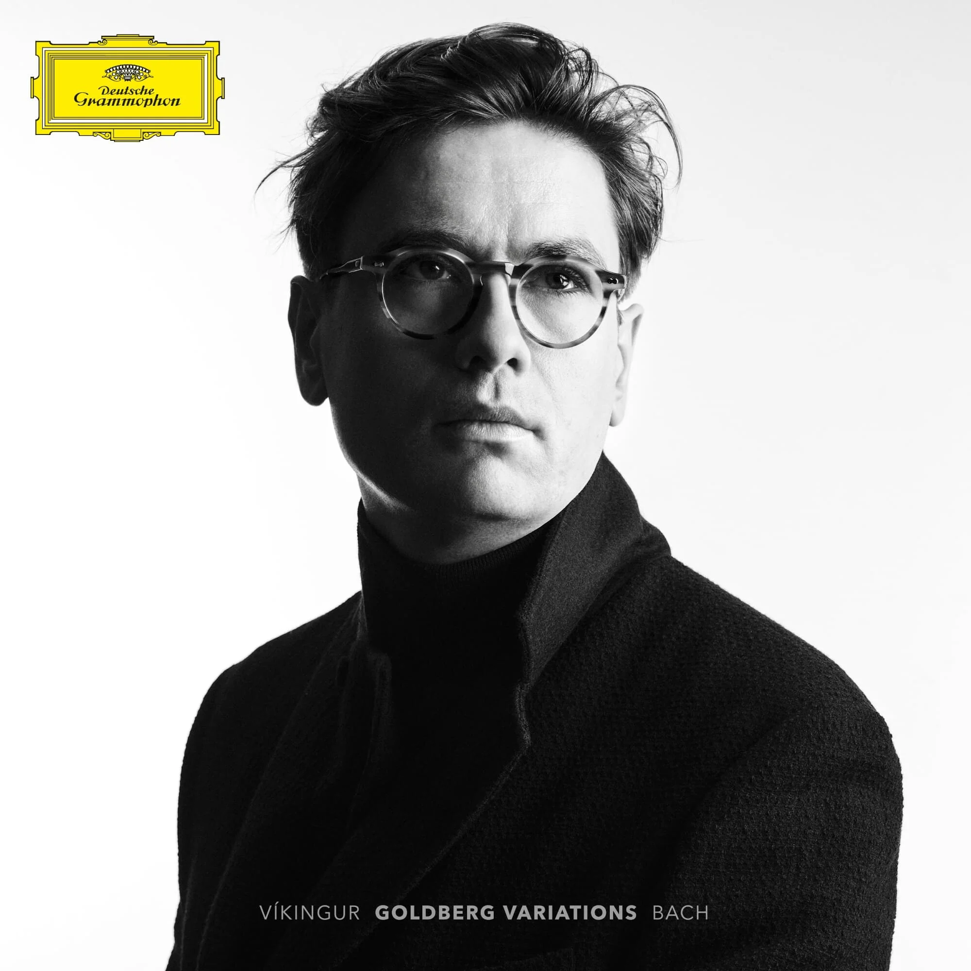Goldberg Variations - Image 2