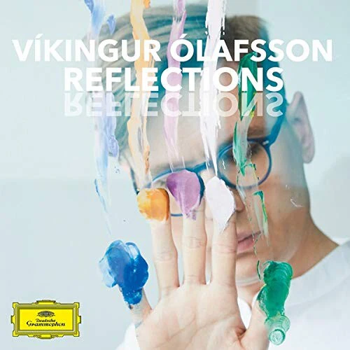 Reflections - Image 2