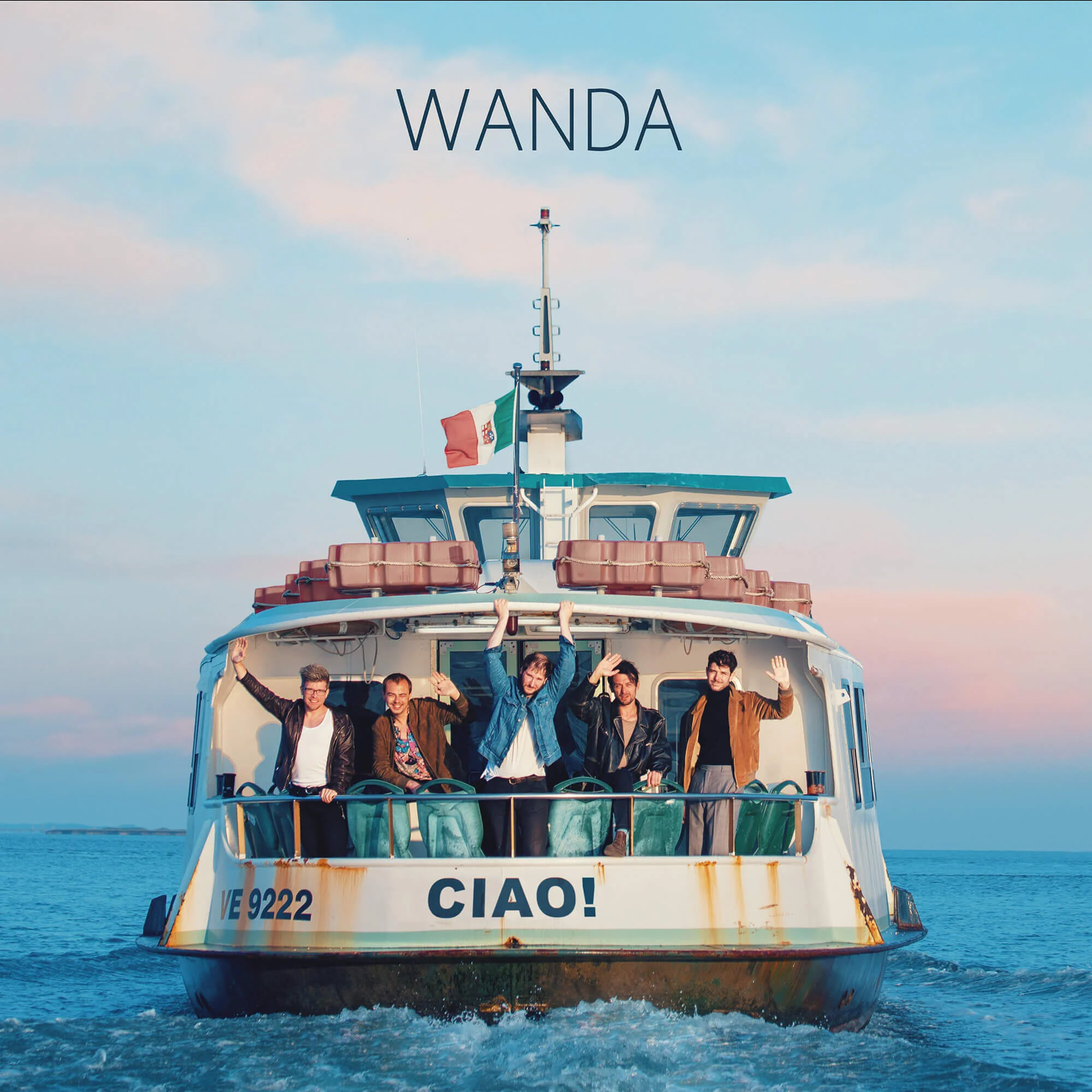 Ciao! - Image 2