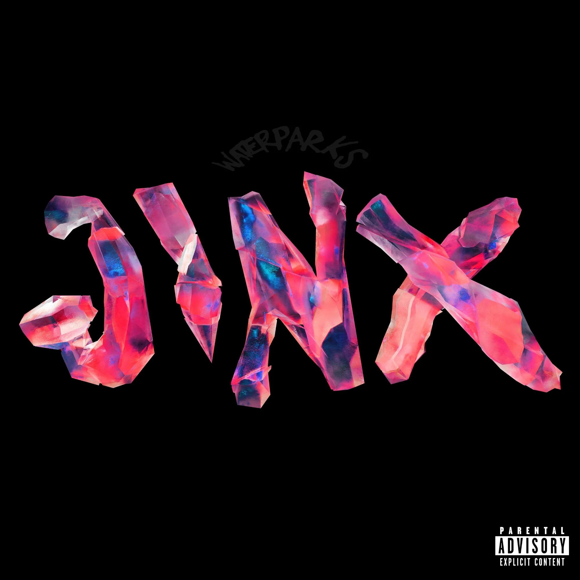 JINX - Image 2