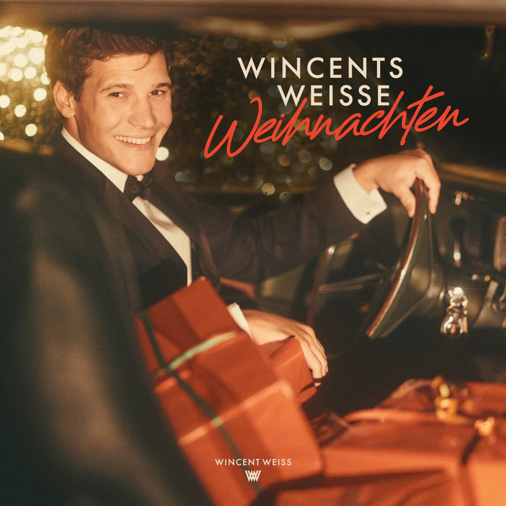 Wincents Weisse Weihnachten - Image 2