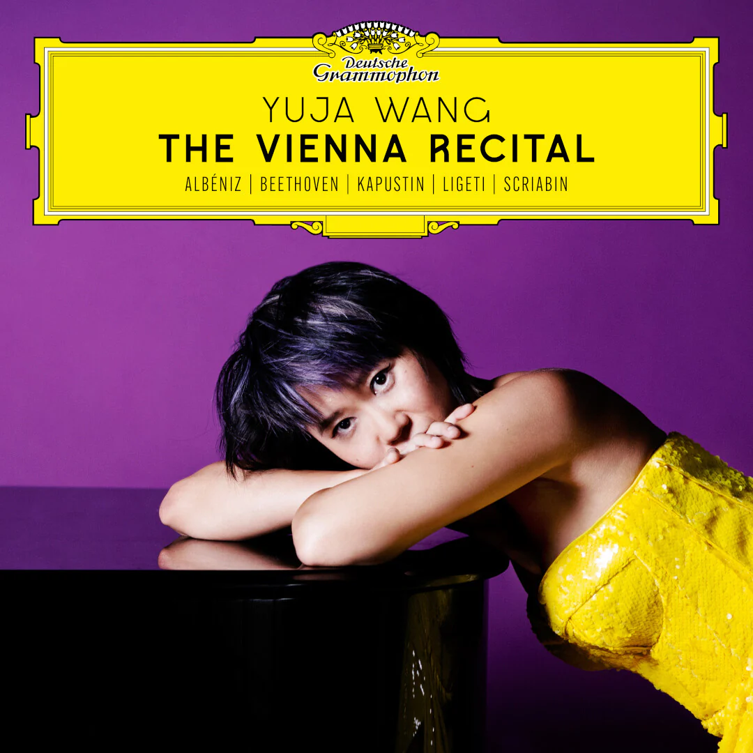 The Vienna Recital - Image 2