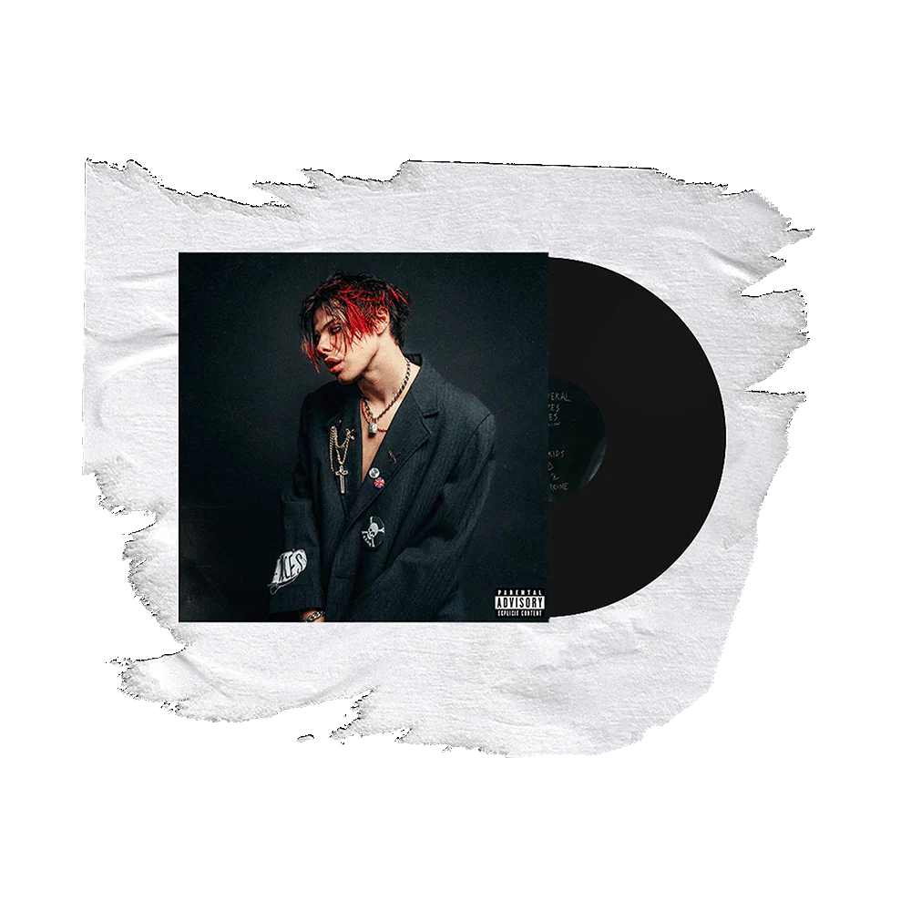 YUNGBLUD - Image 3