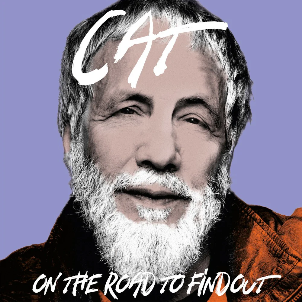 On The Road To Findout - Greatest Hits - Image 2