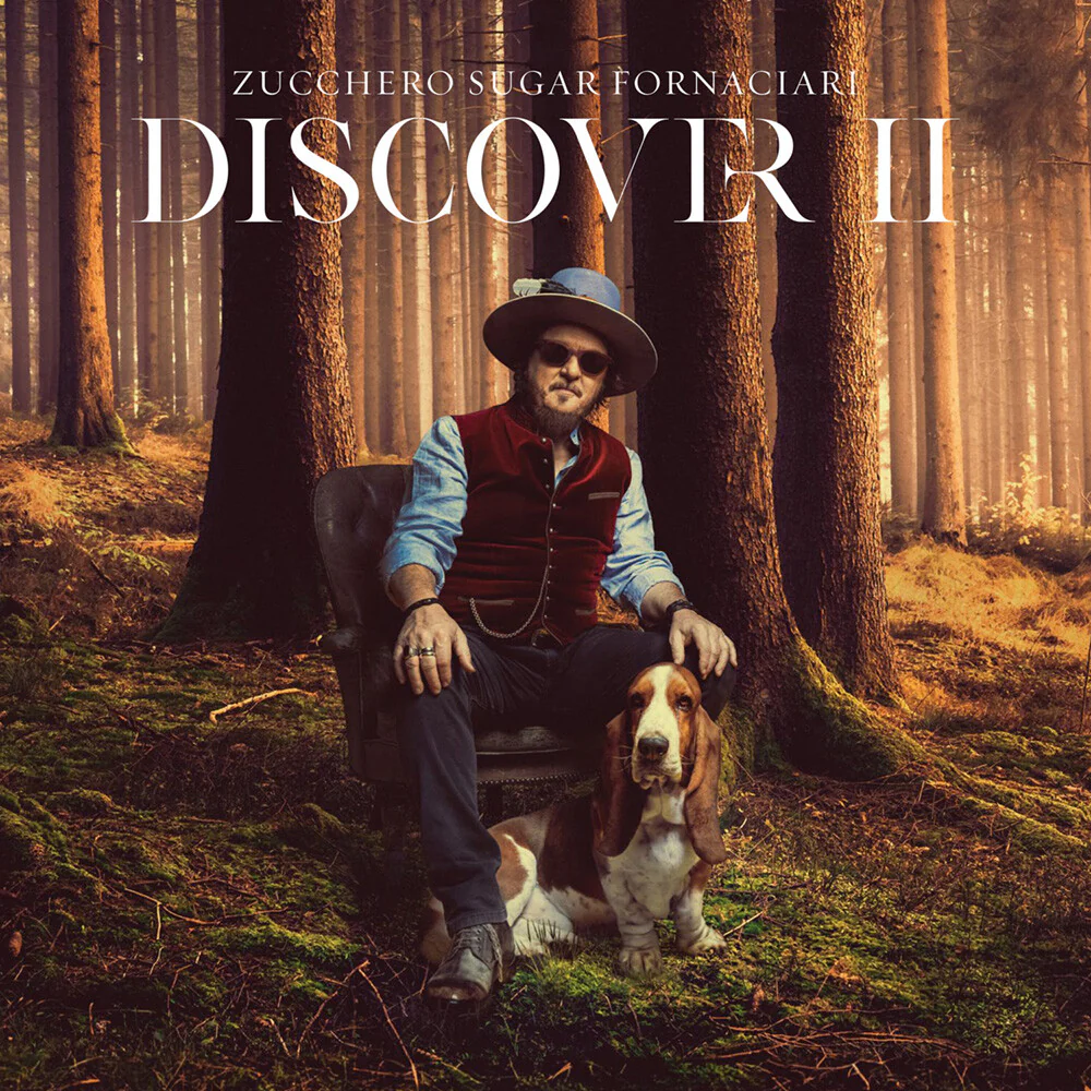 Discover II - Image 2